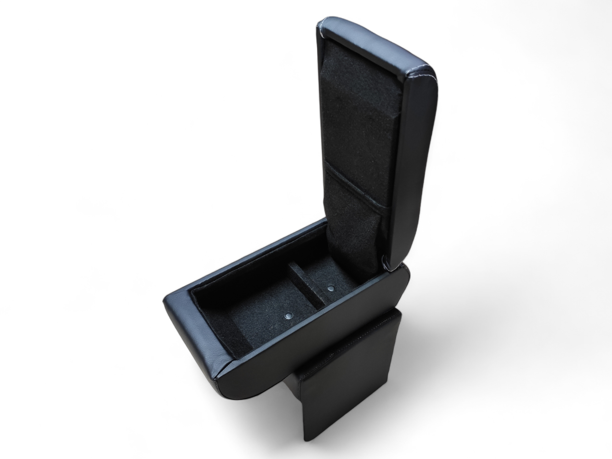 Підлокотник для Kia Rio 2 - Зображення 8