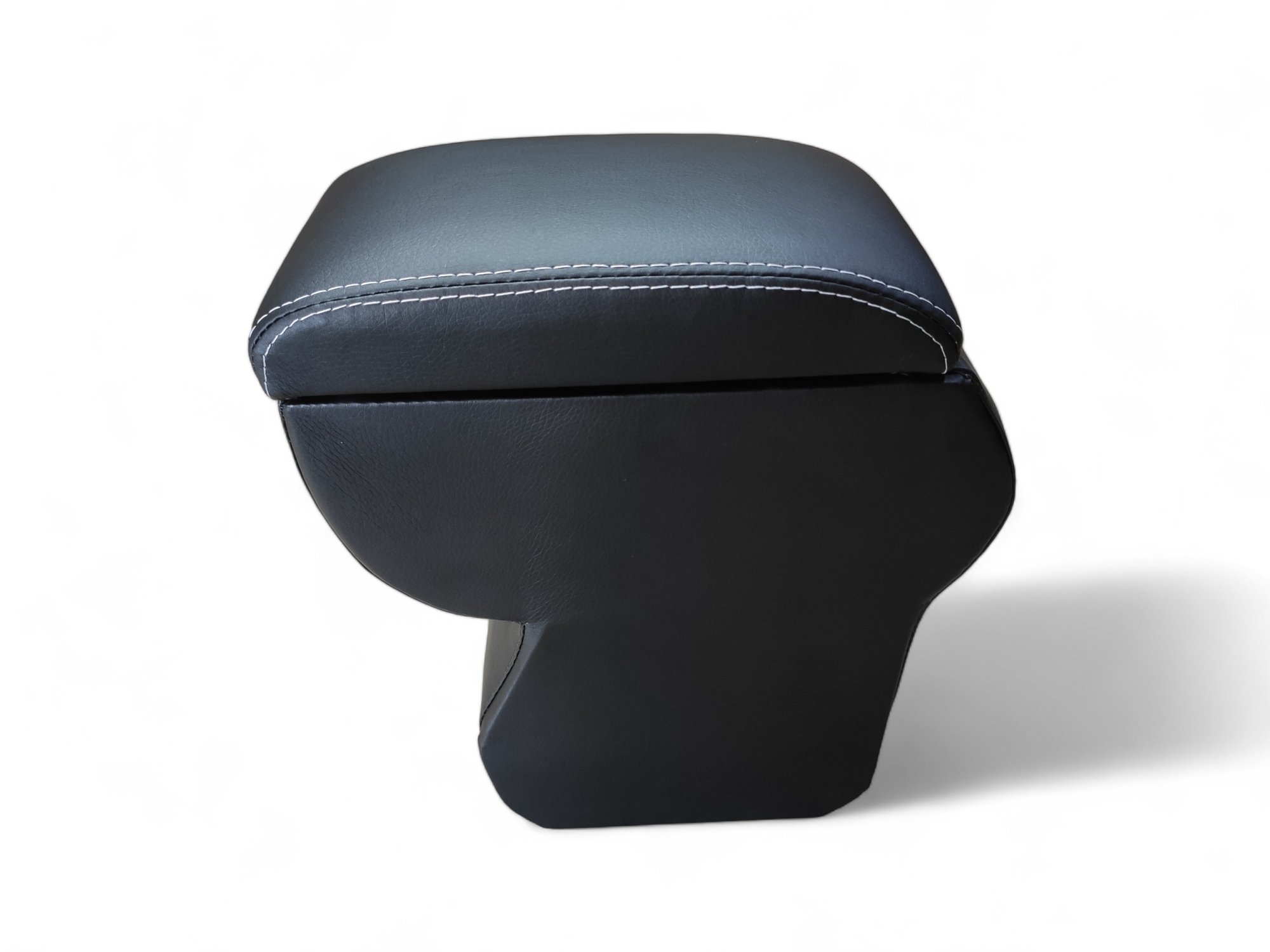 Підлокотник на Geely GC6 - Зображення 4