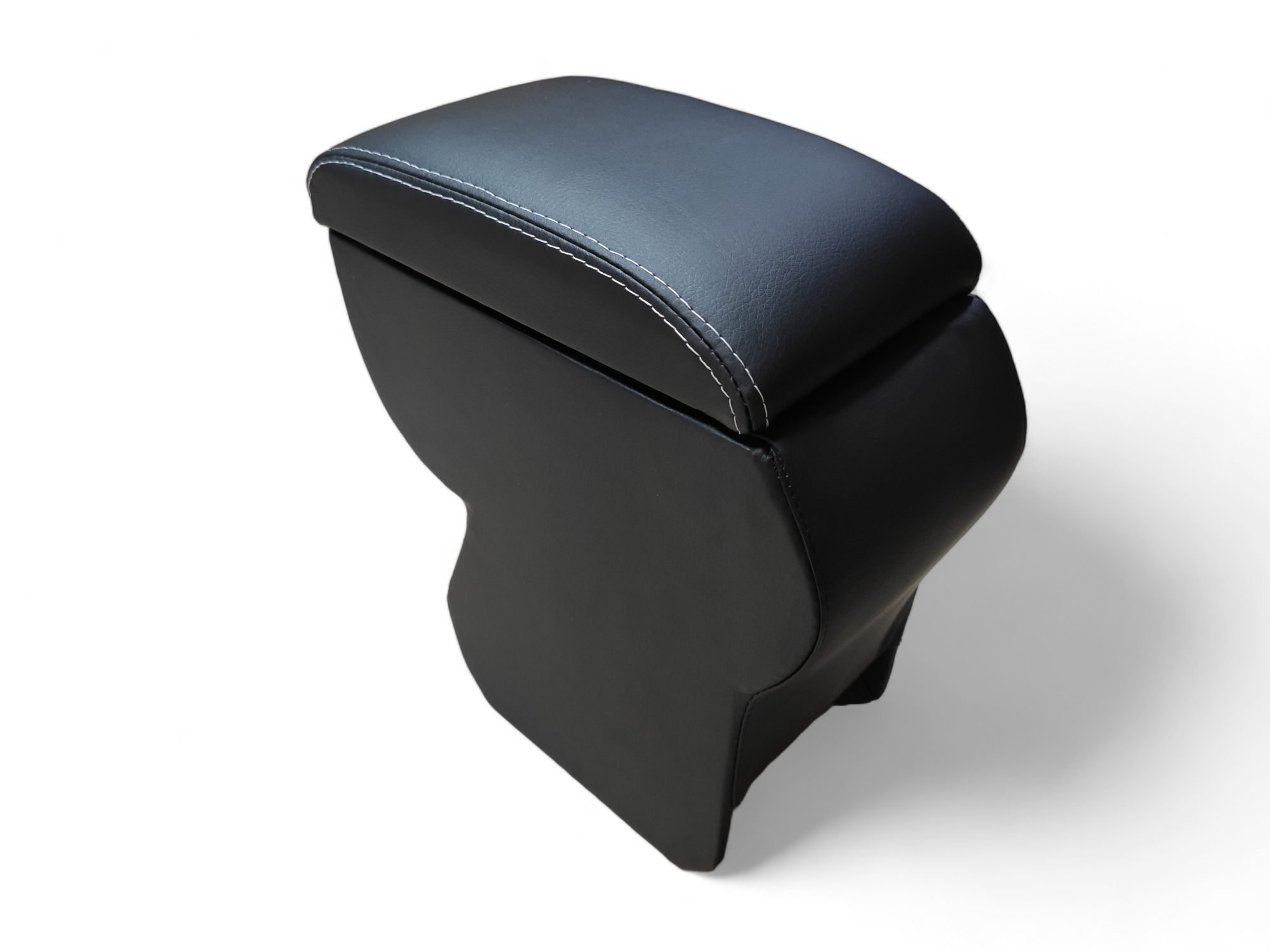 Підлокотник на Geely GC6 - Зображення 7