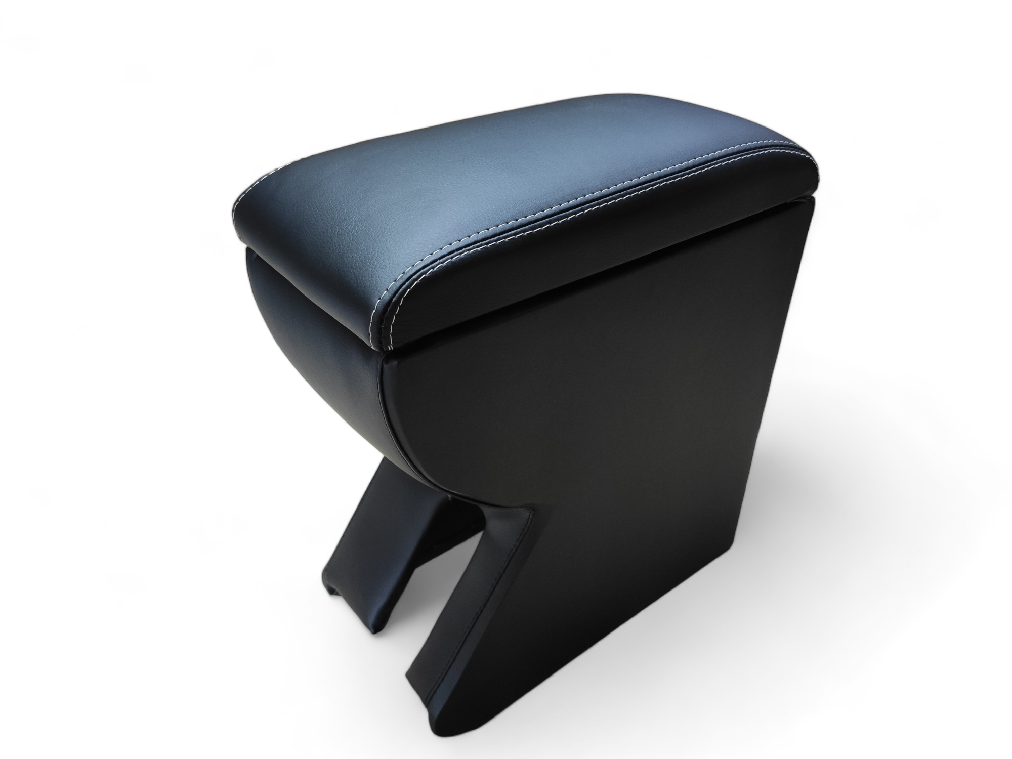 Підлокотник для Citroen Nemo - Зображення 2