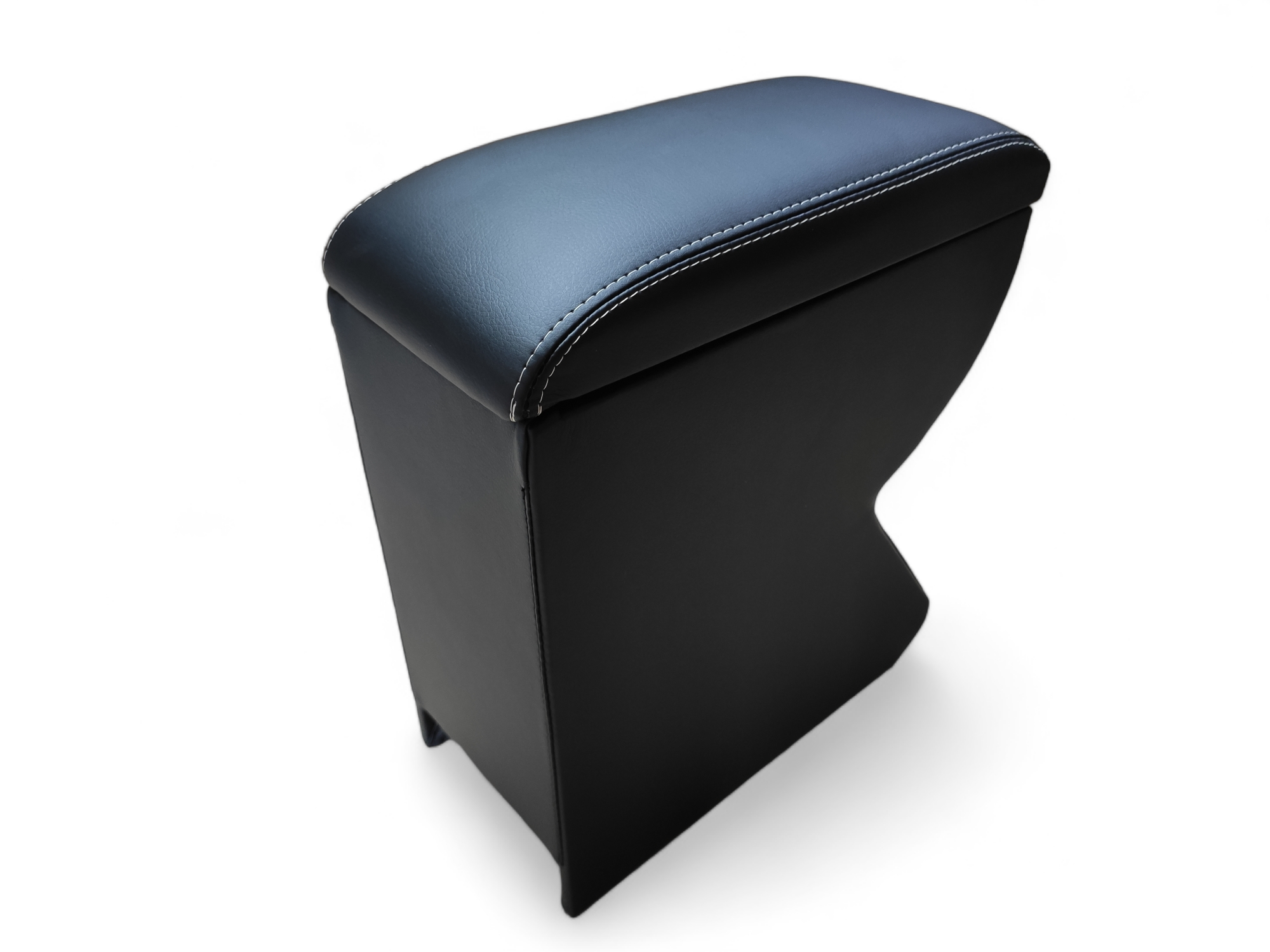 Підлокотник для Citroen Nemo - Зображення 4