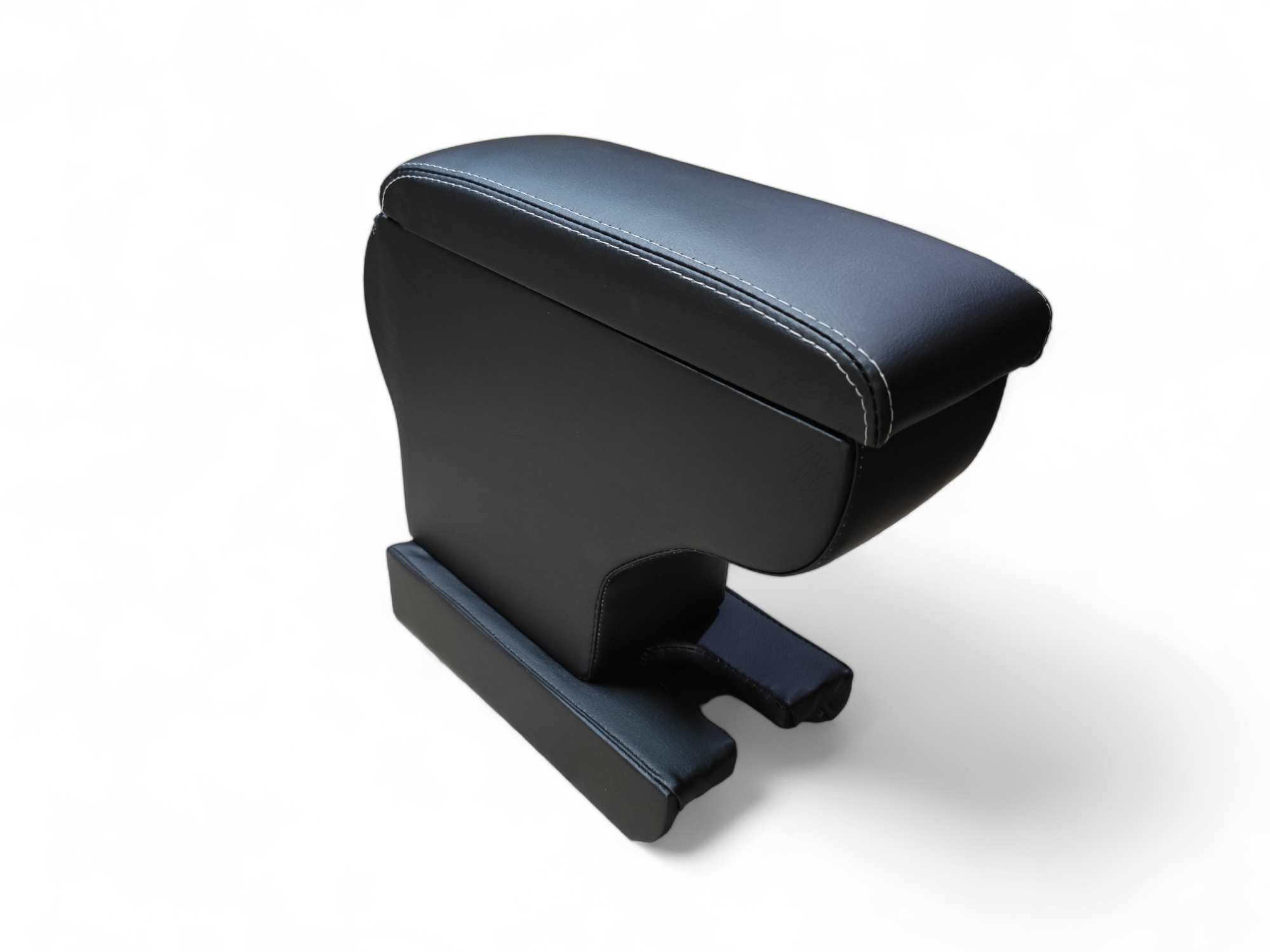 Підлокотник на Opel Combo C - Зображення 3