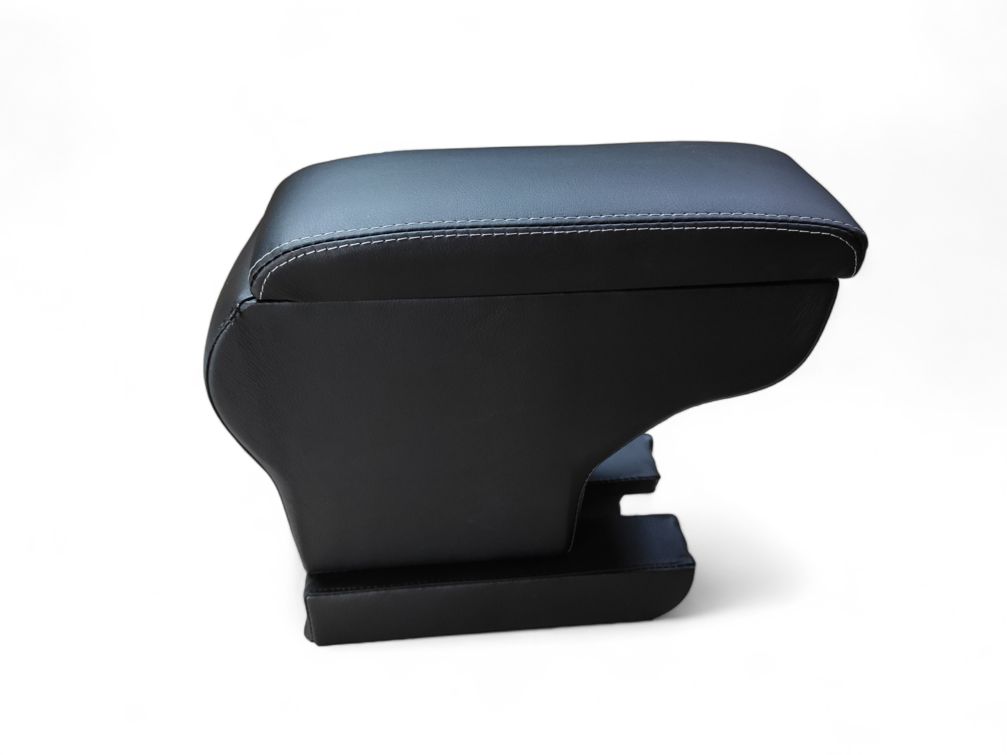 Підлокотник на Opel Combo C - Зображення 4