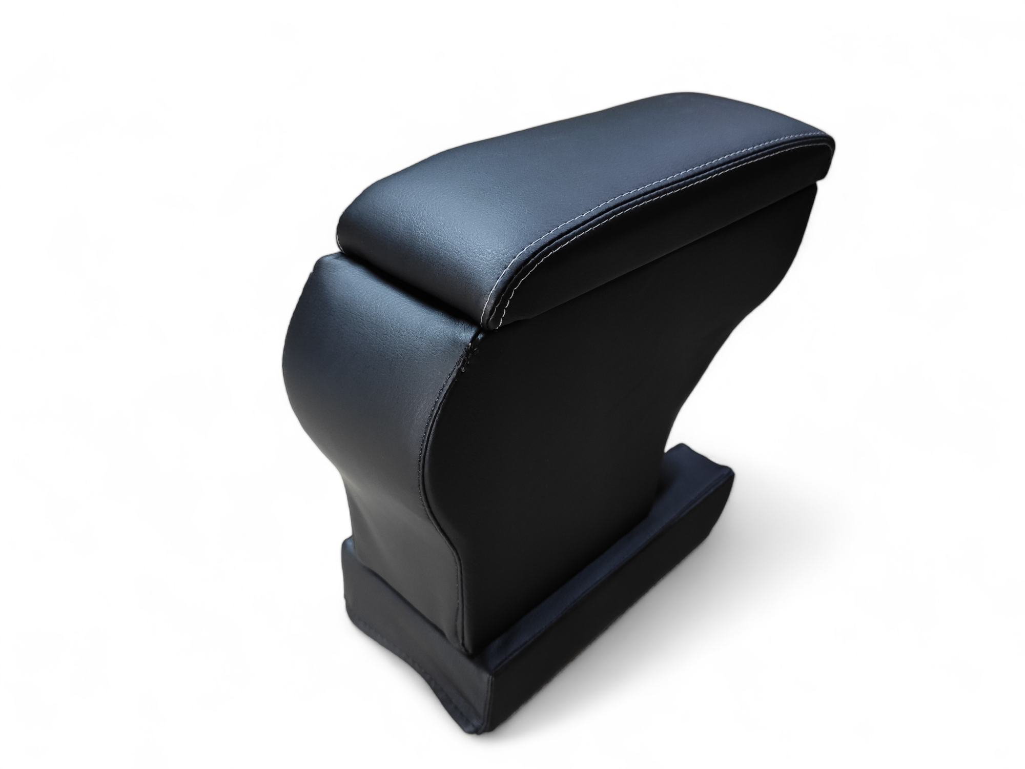 Підлокотник на Opel Combo C - Зображення 5