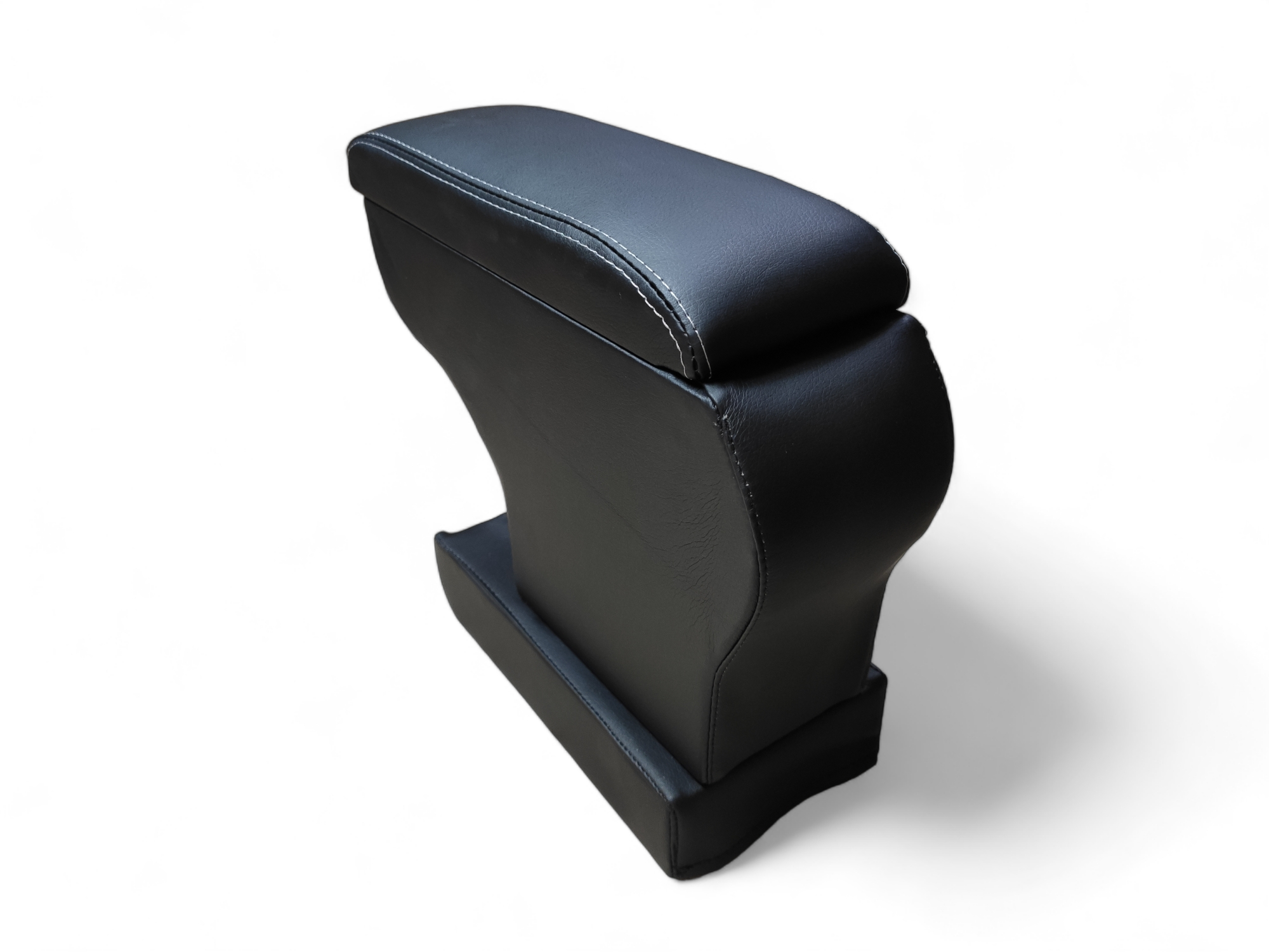 Підлокотник на Opel Combo C - Зображення 6