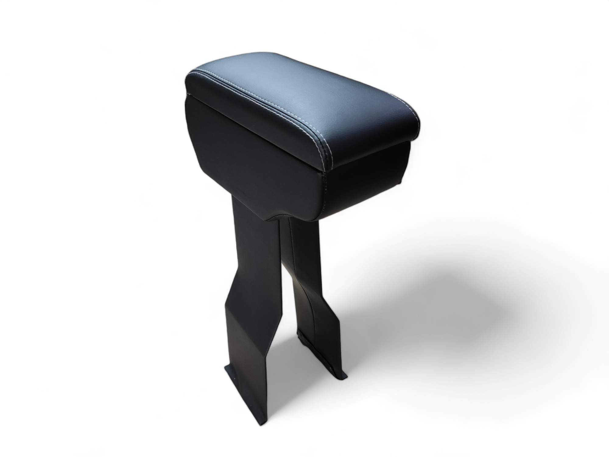 Підлокотник на Mercedes Vito 638