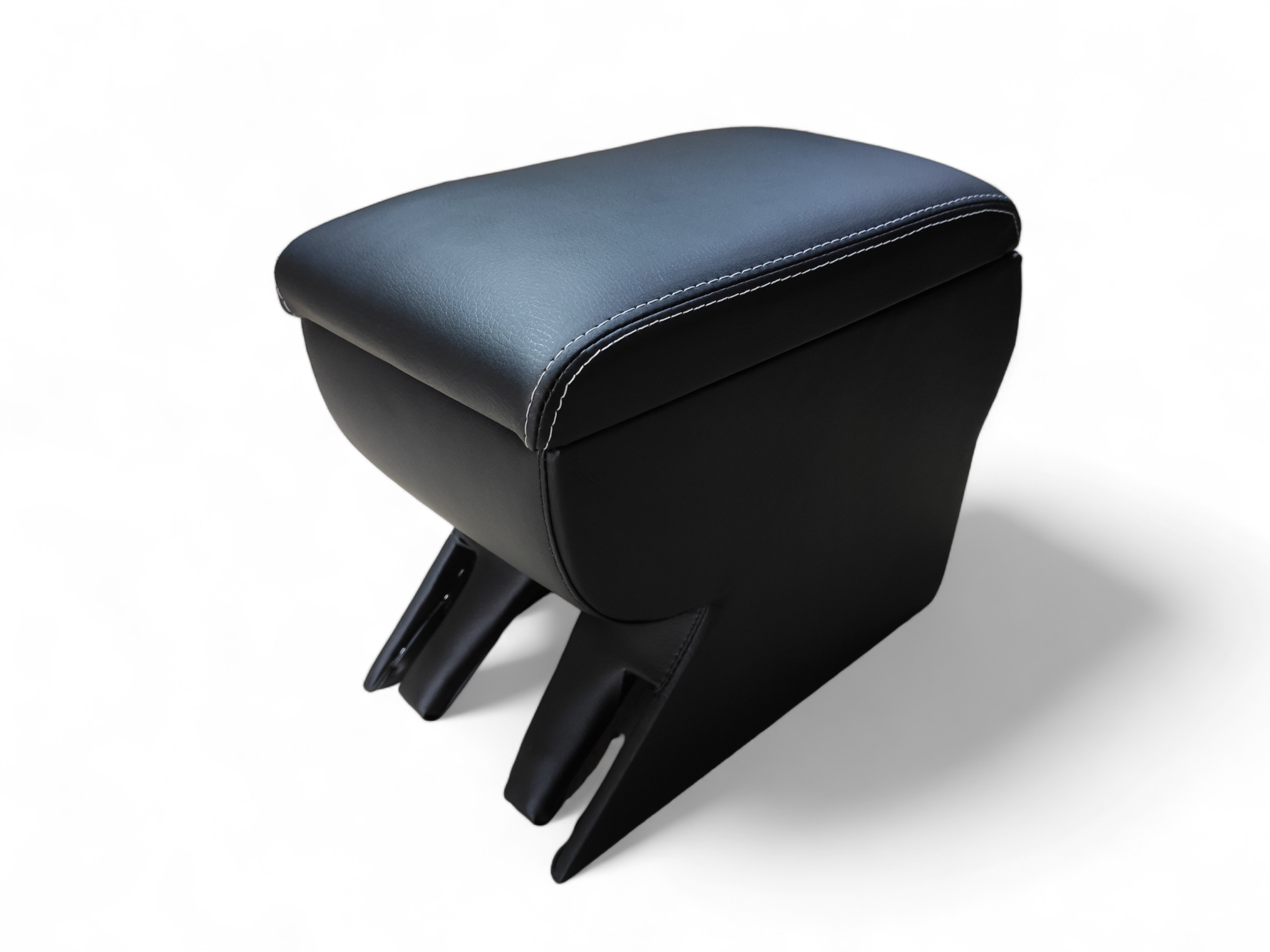 Підлокотник на Opel Vectra B - Зображення 2