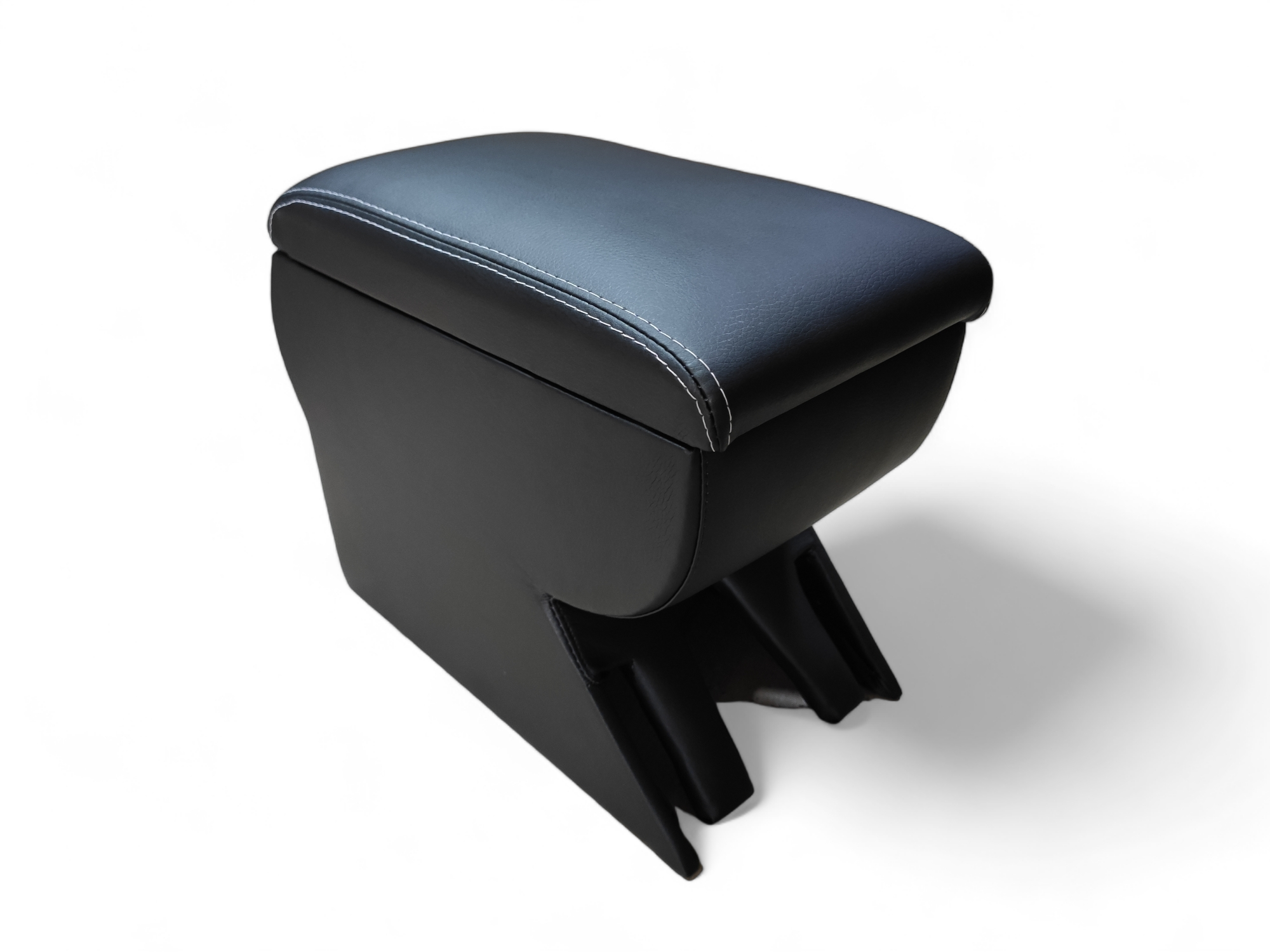 Підлокотник на Opel Vectra B - Зображення 3