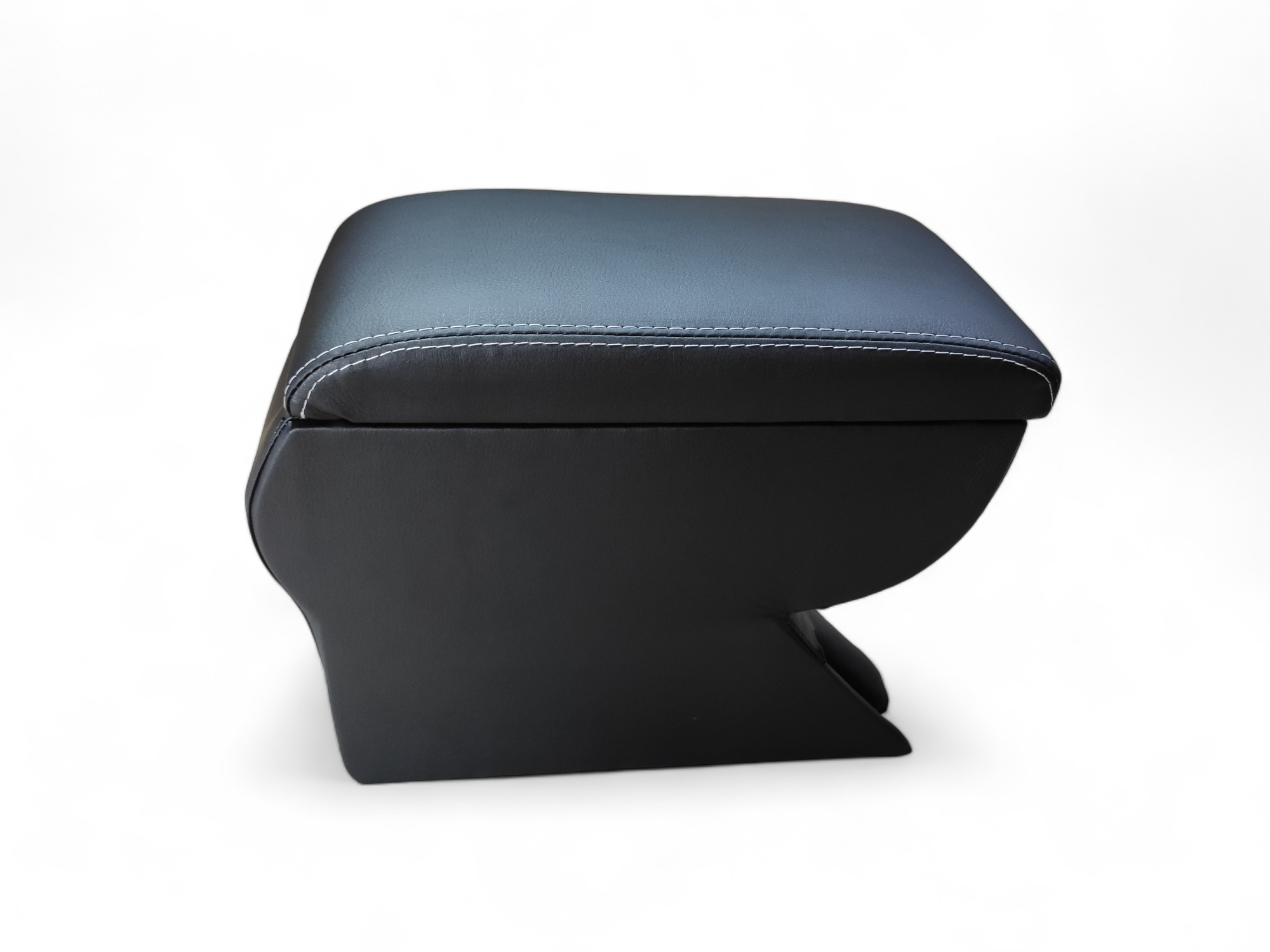 Підлокотник на Opel Vectra B - Зображення 4