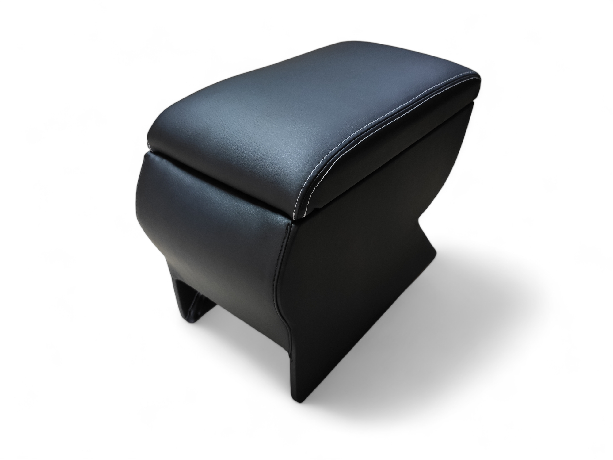 Підлокотник на Opel Vectra B - Зображення 5