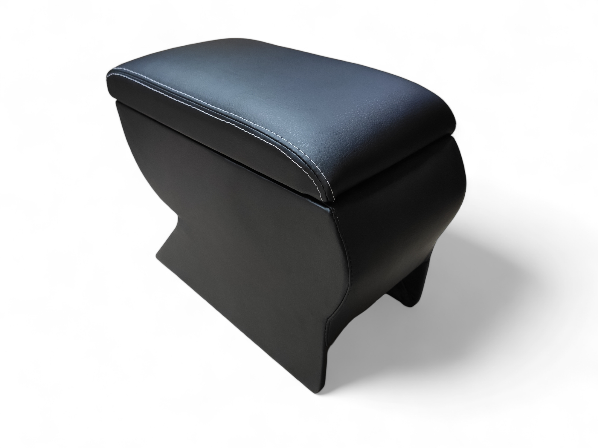 Підлокотник на Opel Vectra B - Зображення 6