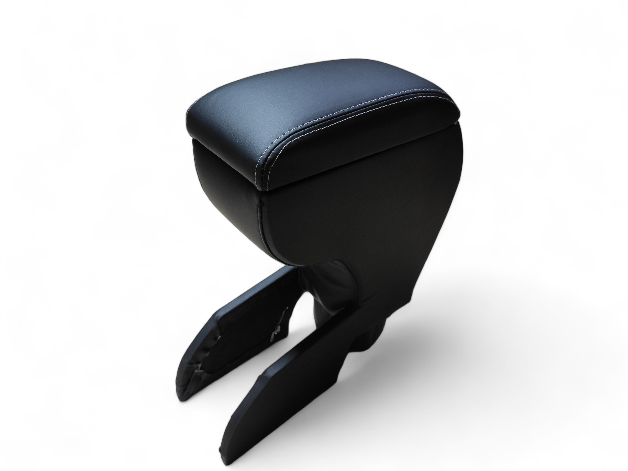 Підлокотник на Peugeot 107 - Зображення 2