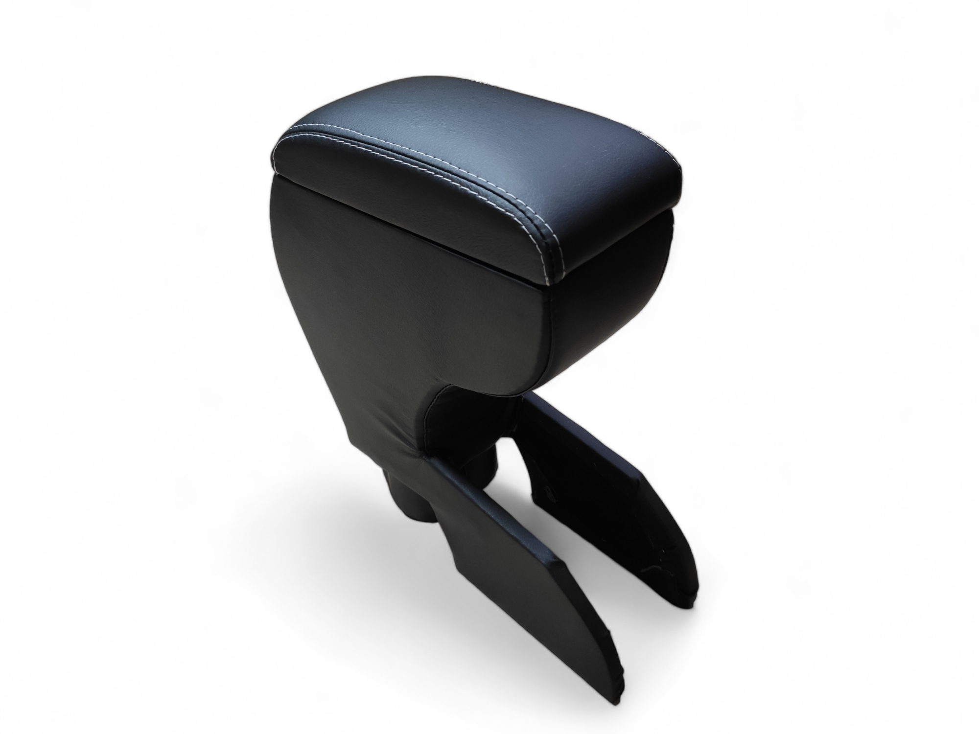 Підлокотник на Peugeot 107 - Зображення 3