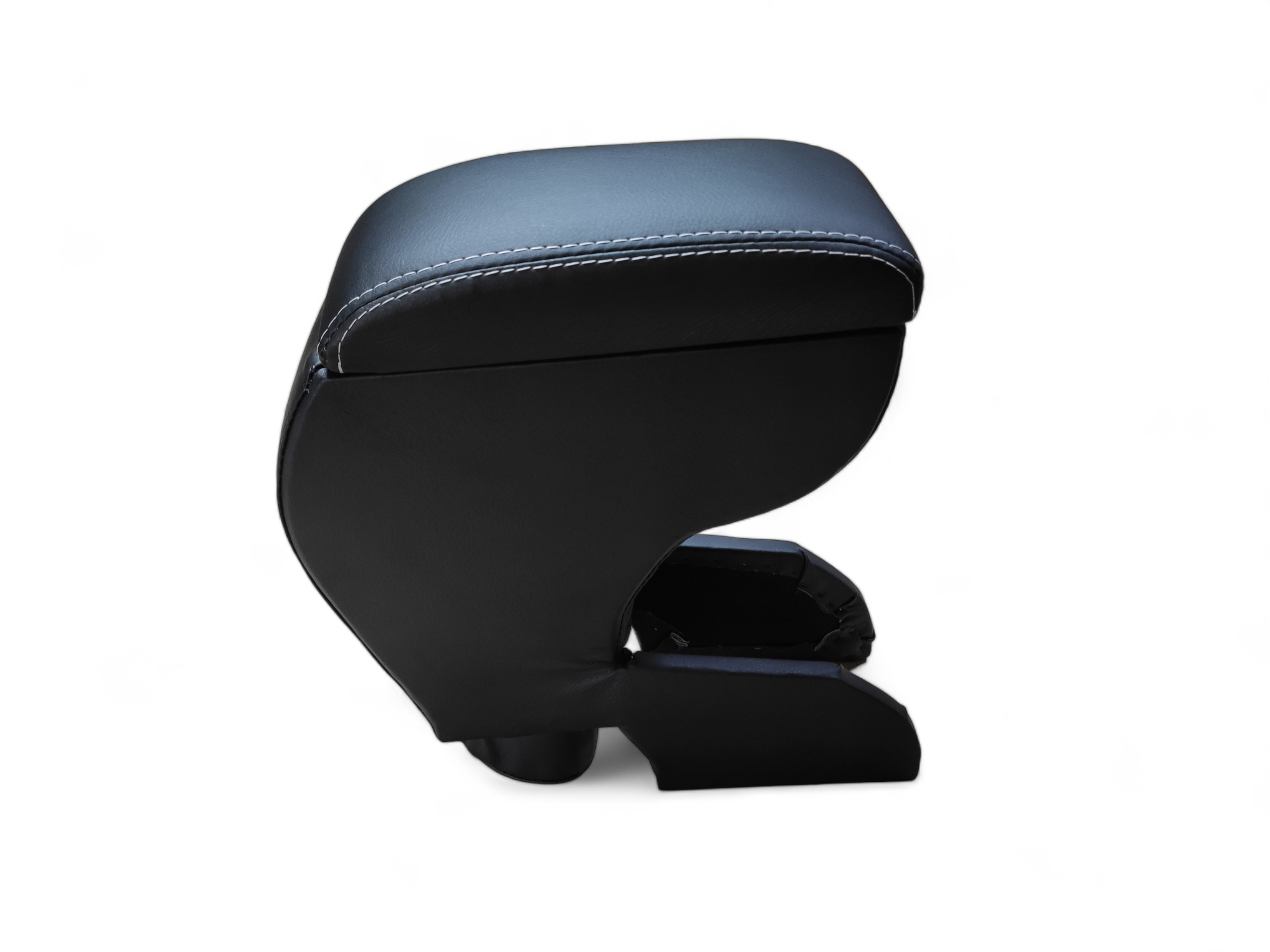 Підлокотник на Peugeot 107 - Зображення 4