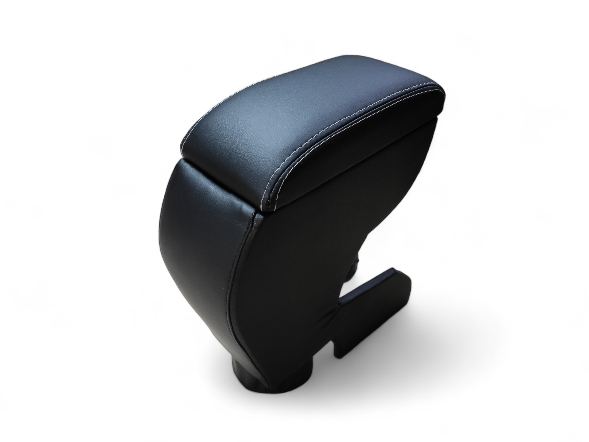 Підлокотник на Peugeot 107 - Зображення 5