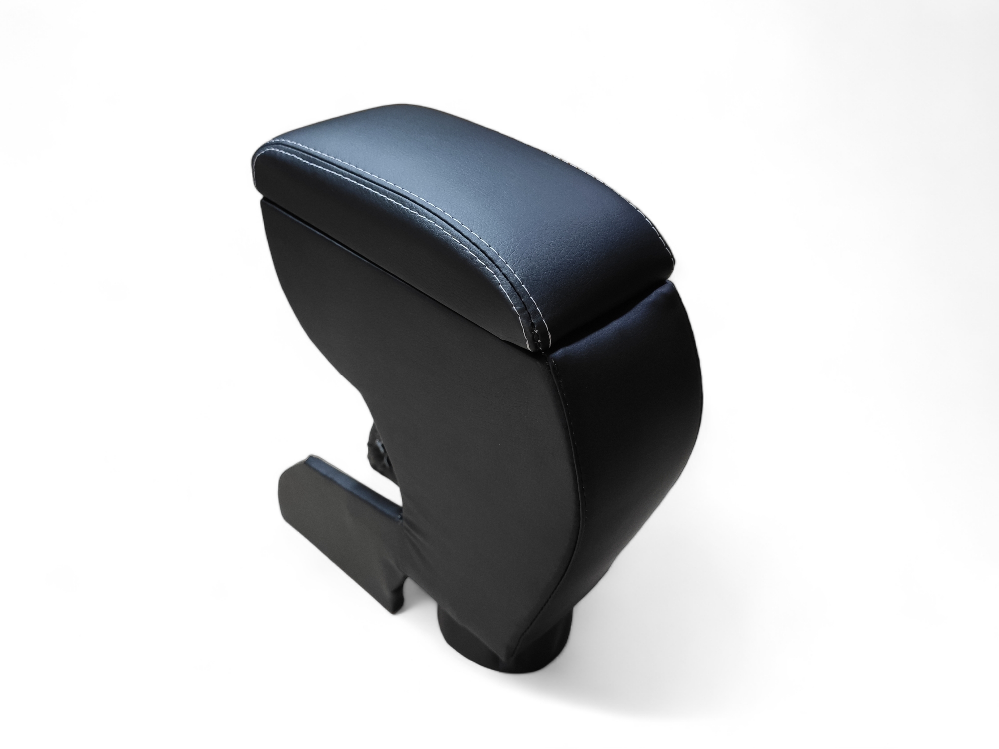 Підлокотник на Peugeot 107 - Зображення 6