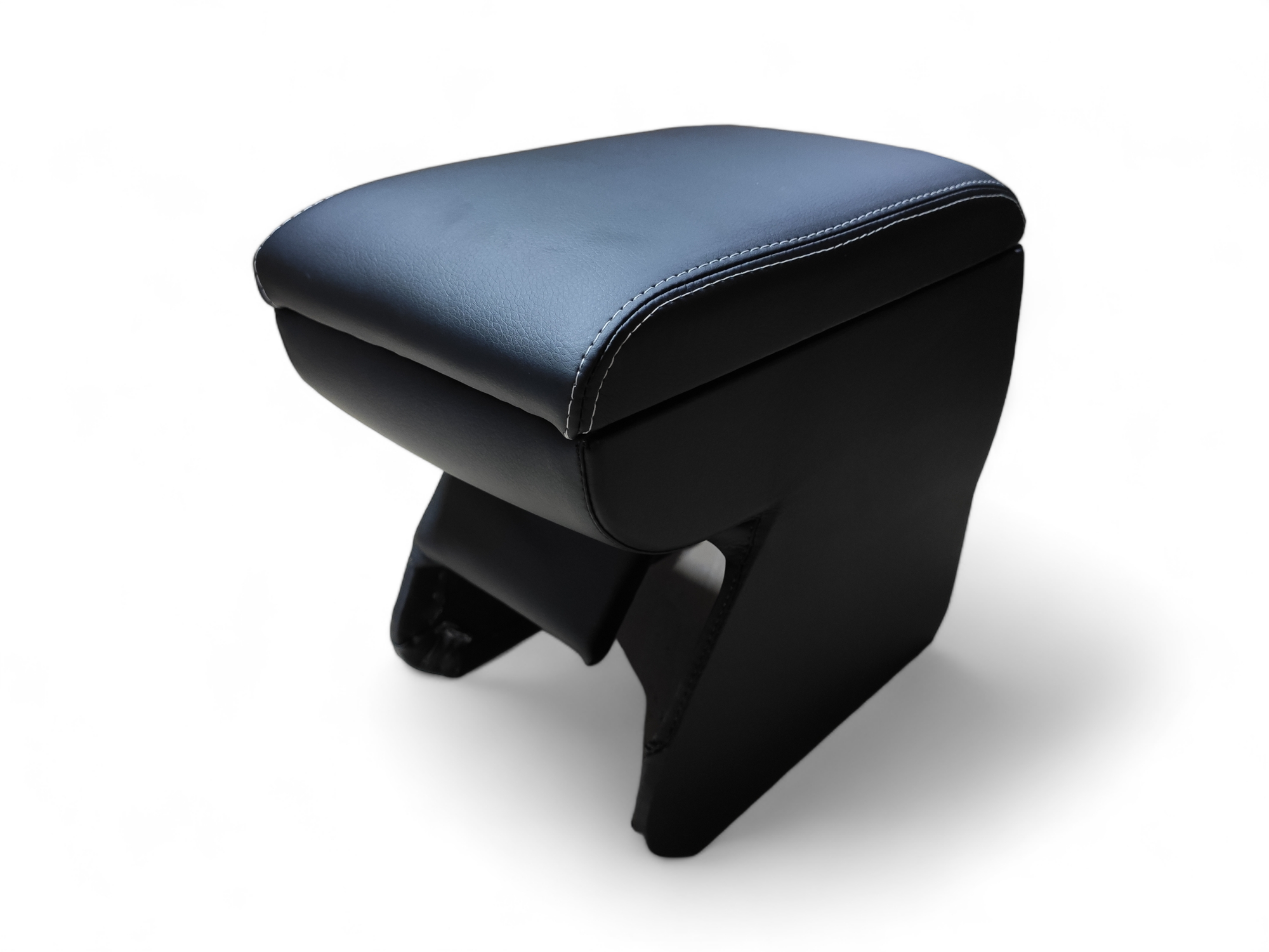 Підлокотник на Opel Vectra C - Зображення 2