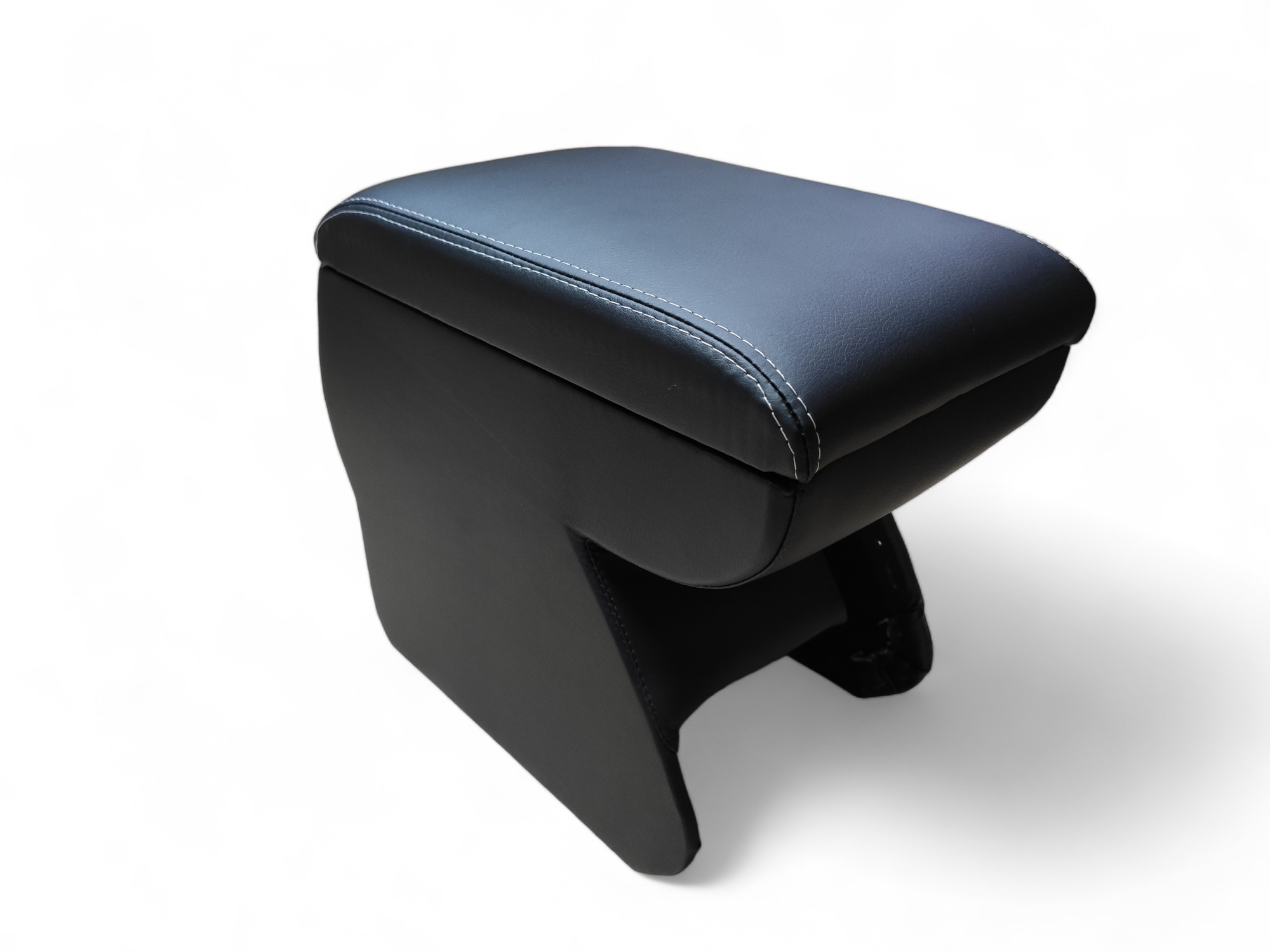 Підлокотник на Opel Vectra C - Зображення 3