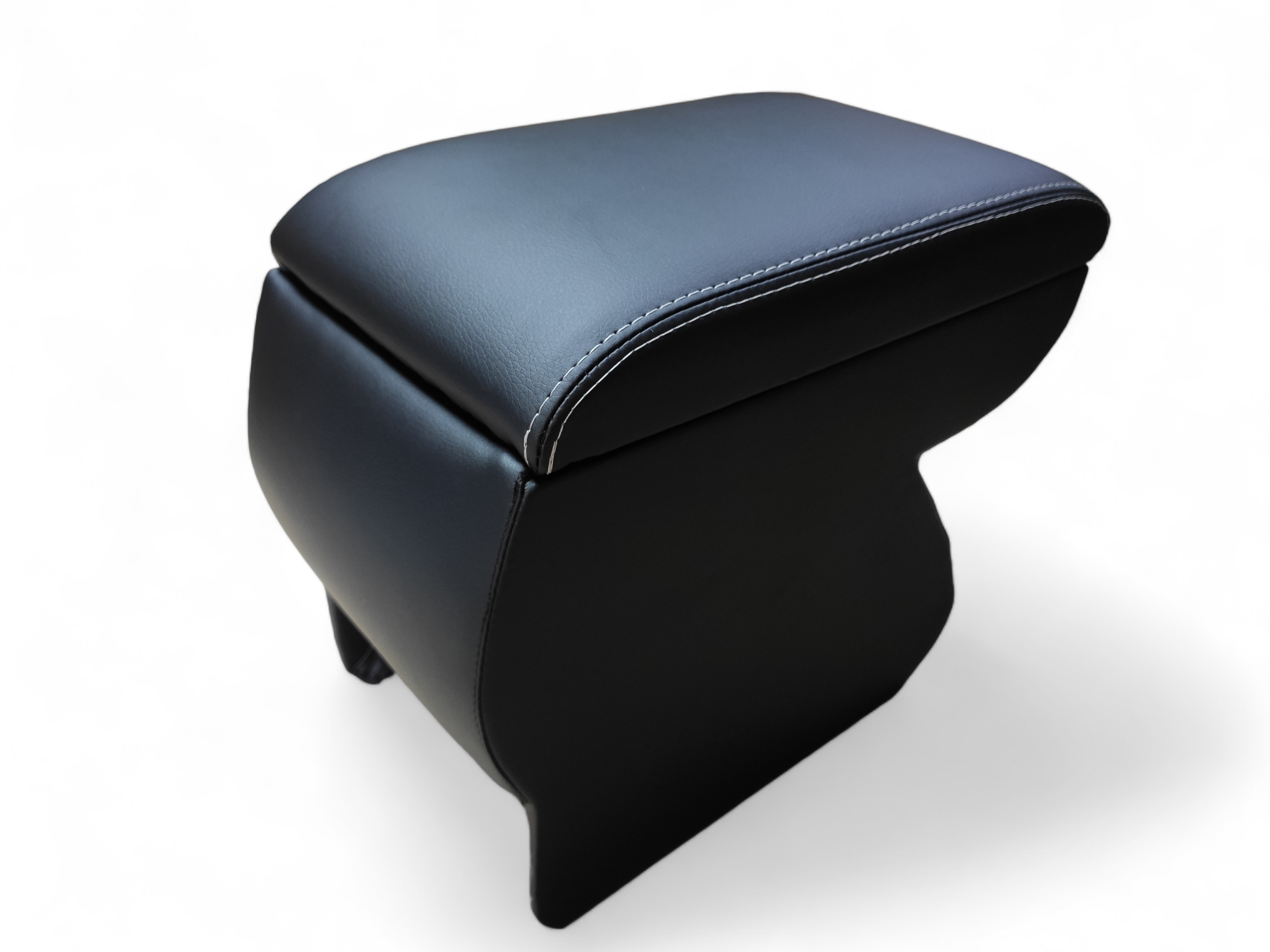 Підлокотник на Opel Vectra C - Зображення 5