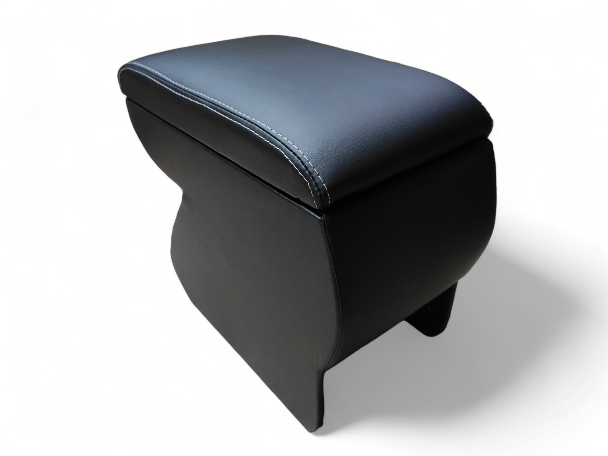 Підлокотник на Opel Vectra C - Зображення 6