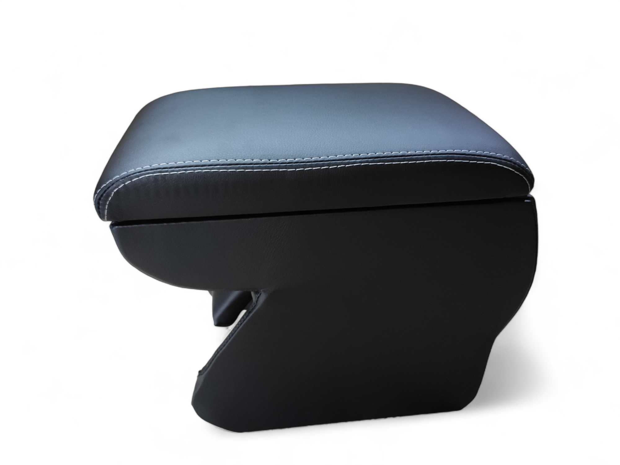 Підлокотник на Opel Vectra C - Зображення 7