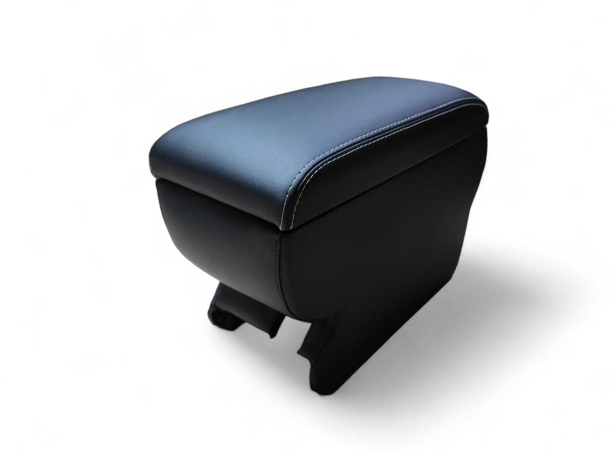 Підлокотник для Opel Vectra A - Зображення 2