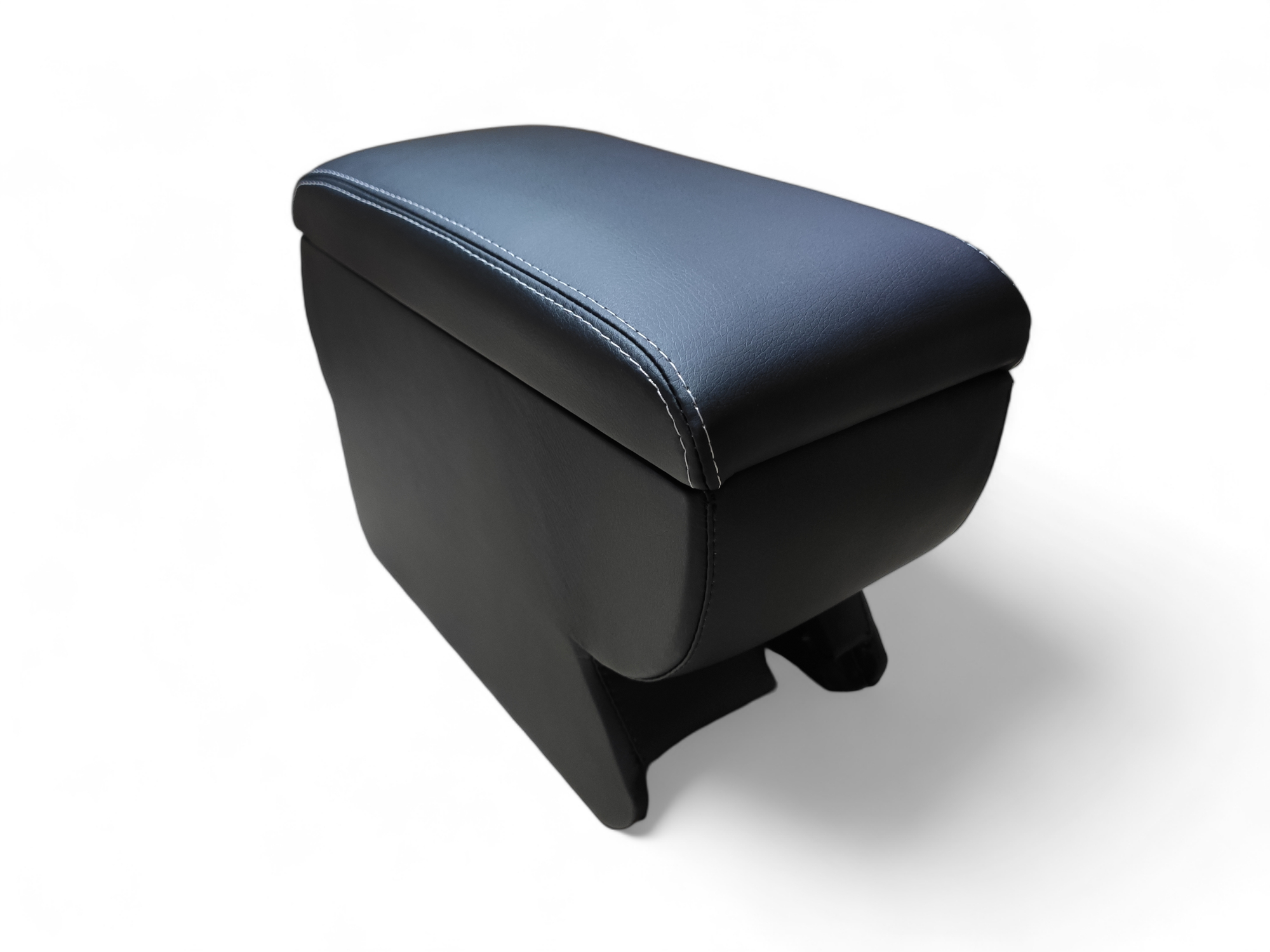 Підлокотник для Opel Vectra A - Зображення 3