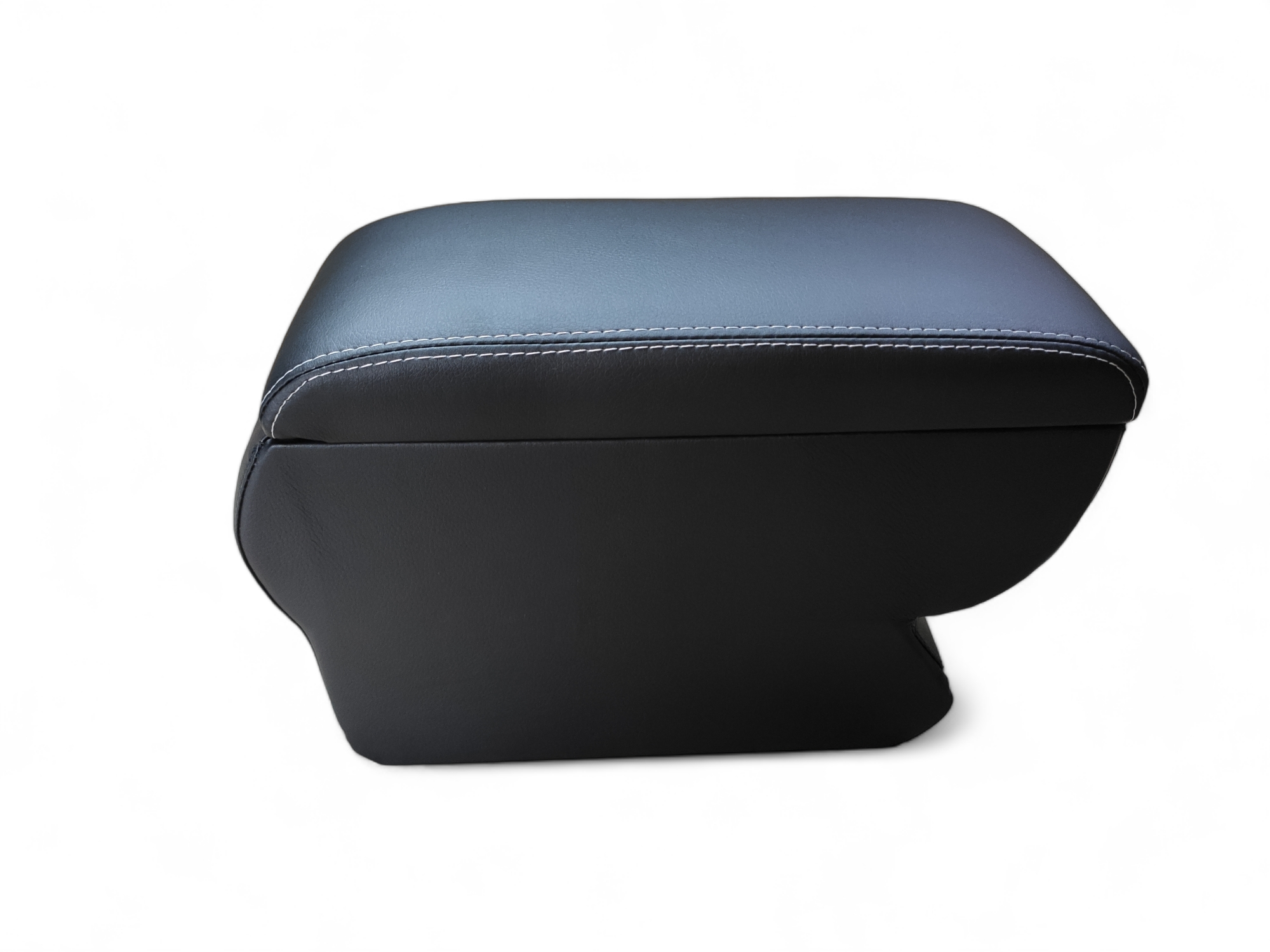 Підлокотник для Opel Vectra A - Зображення 4