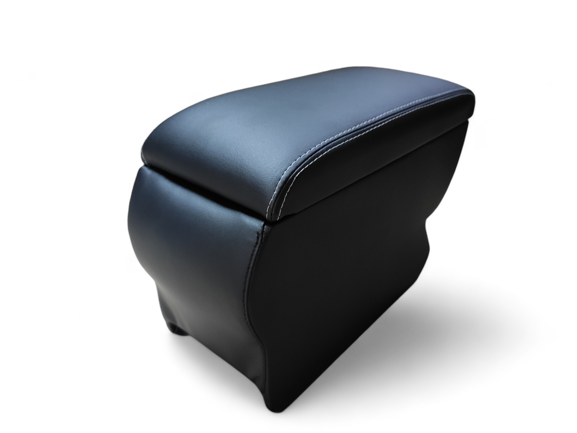 Підлокотник для Opel Vectra A - Зображення 5