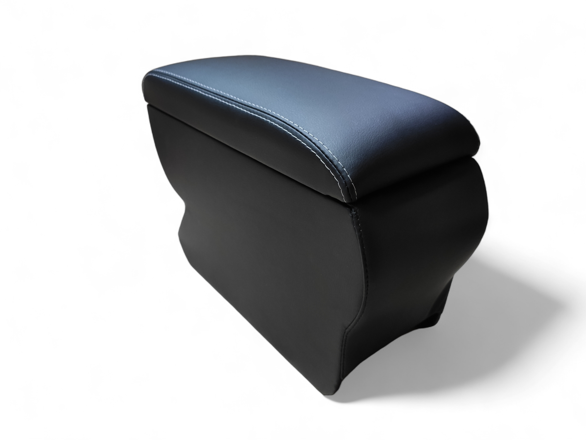 Підлокотник для Opel Vectra A - Зображення 6