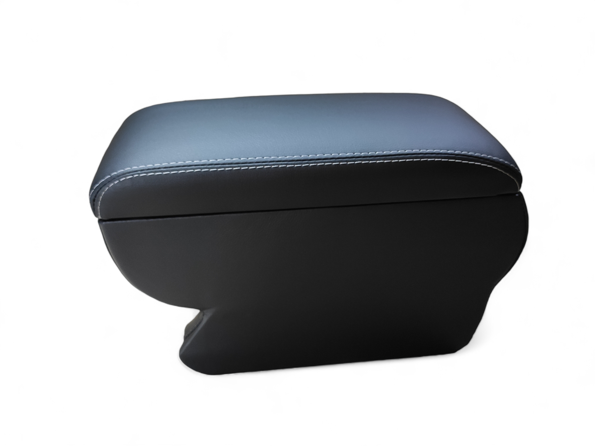 Підлокотник для Opel Vectra A - Зображення 7