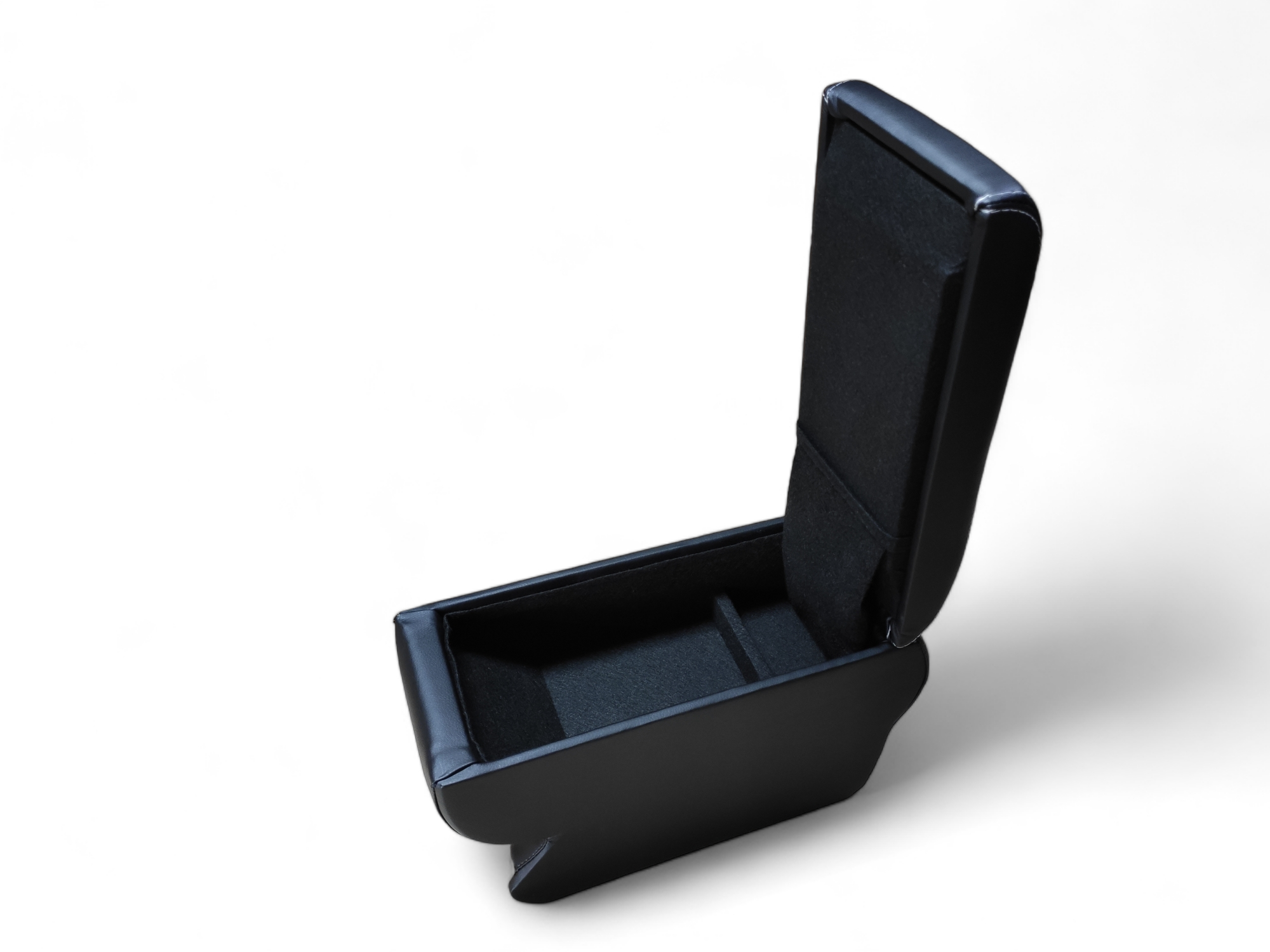 Підлокотник для Opel Vectra A - Зображення 8