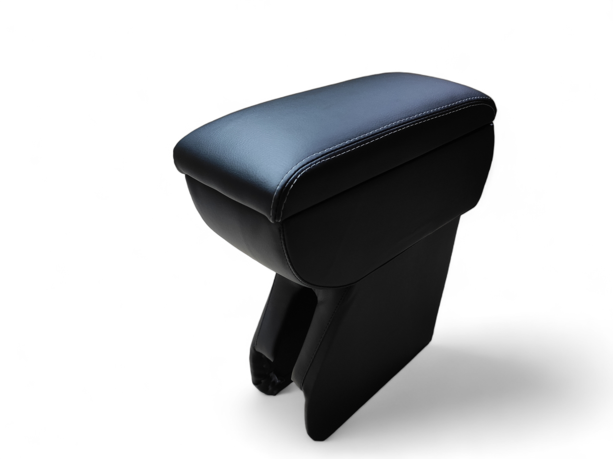 Підлокотник для Dacia Logan 1,2 / Dacia Logan MCV - Зображення 2