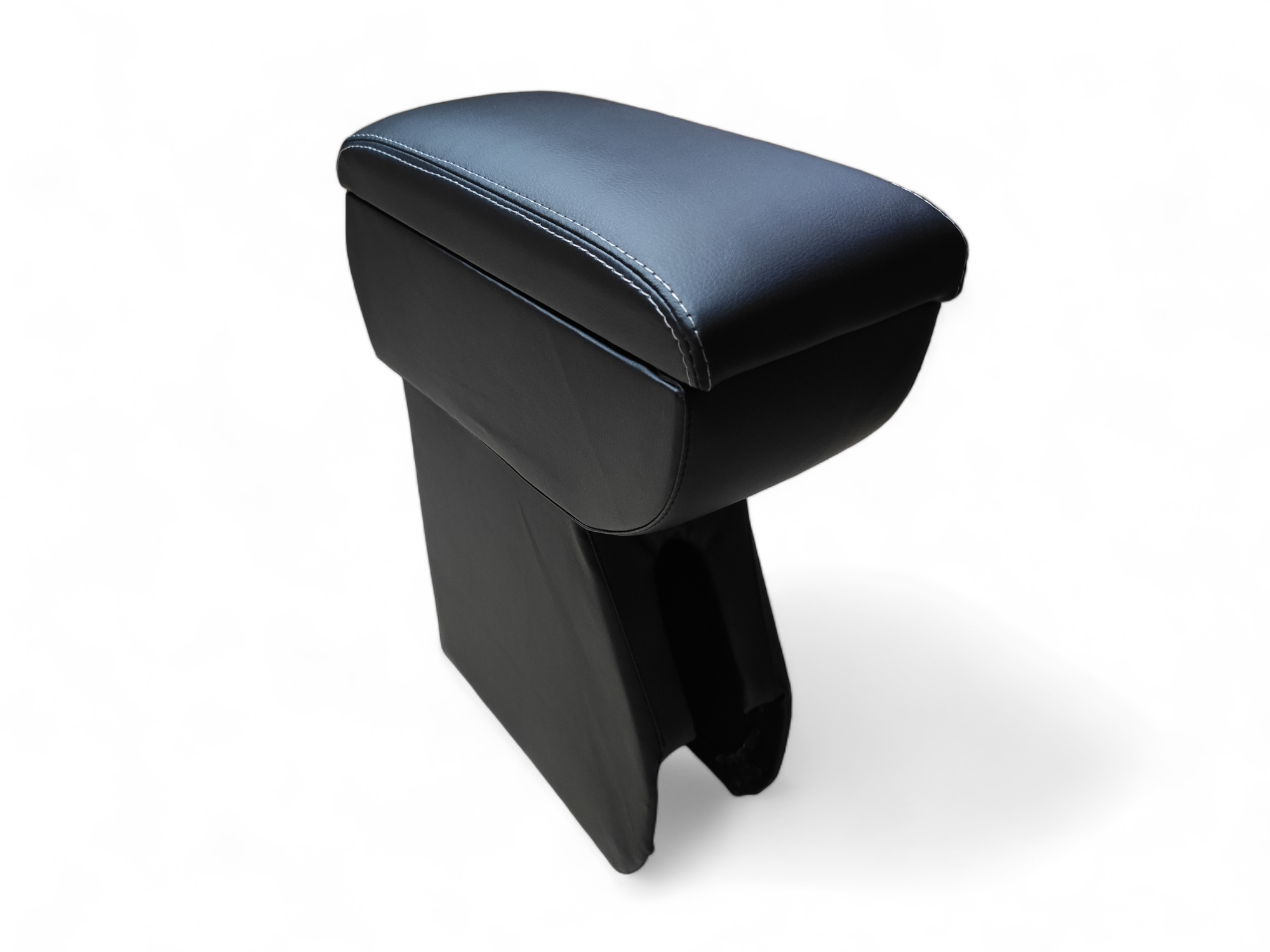 Підлокотник на Renault Logan - Зображення 2