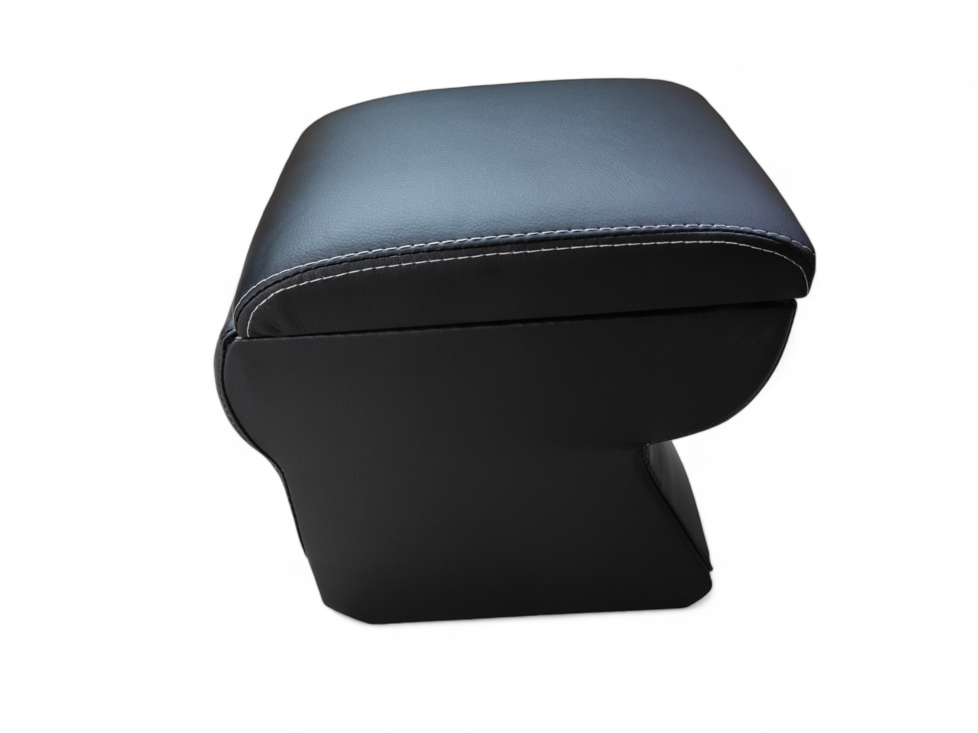 Подлокотник Armrest на Volkswagen Caddy
