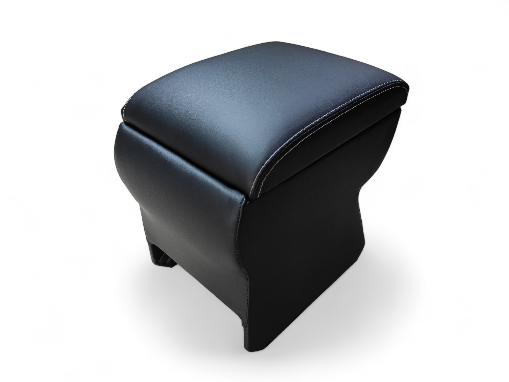 Подлокотник Armrest в Volkswagen Caddy