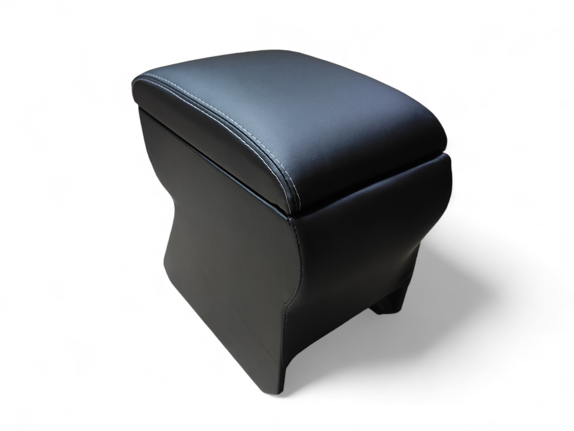 Фольксваген Кади подлокотник Armrest