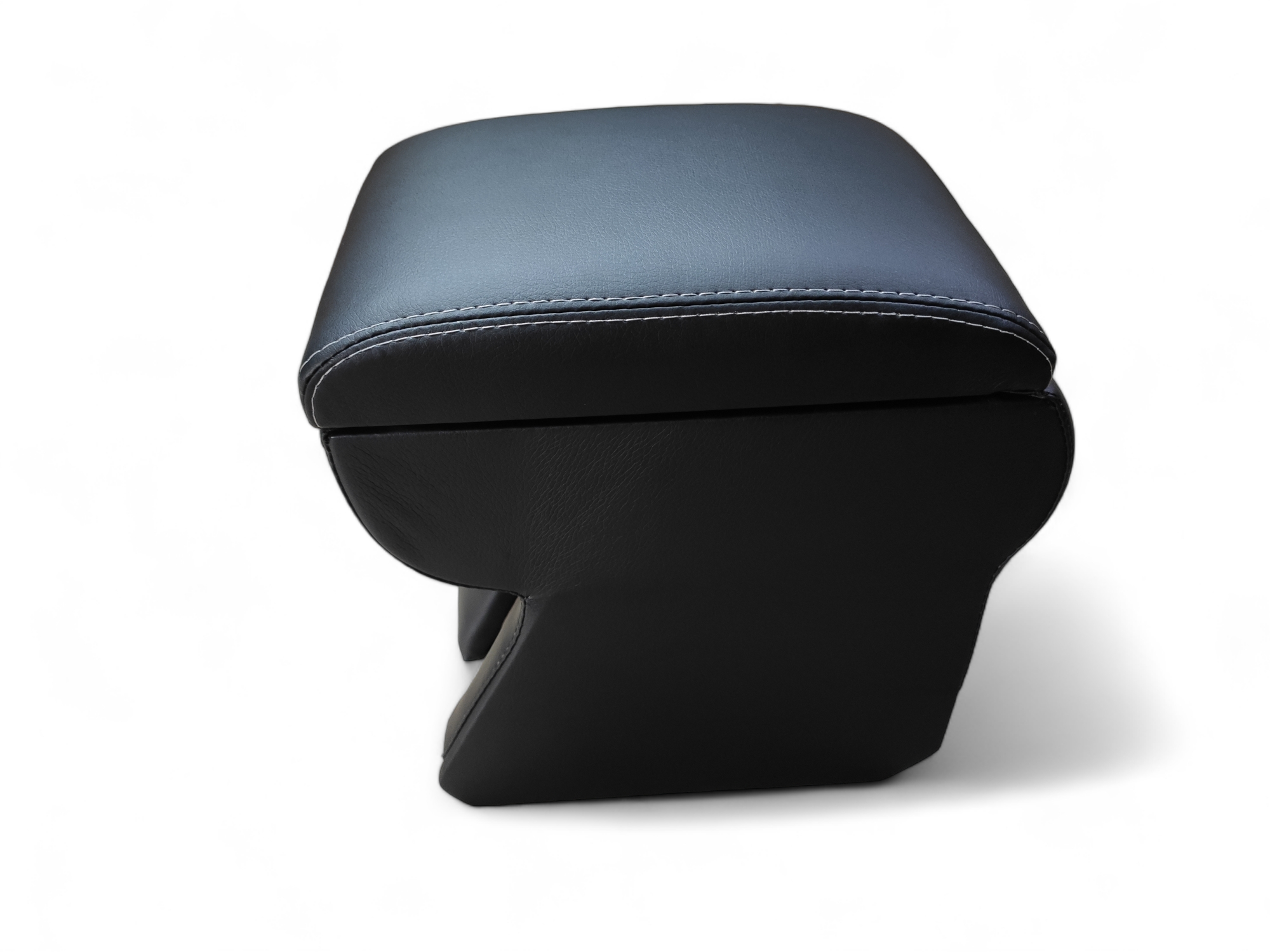 Подлокотник Armrest в Фольксваген кади