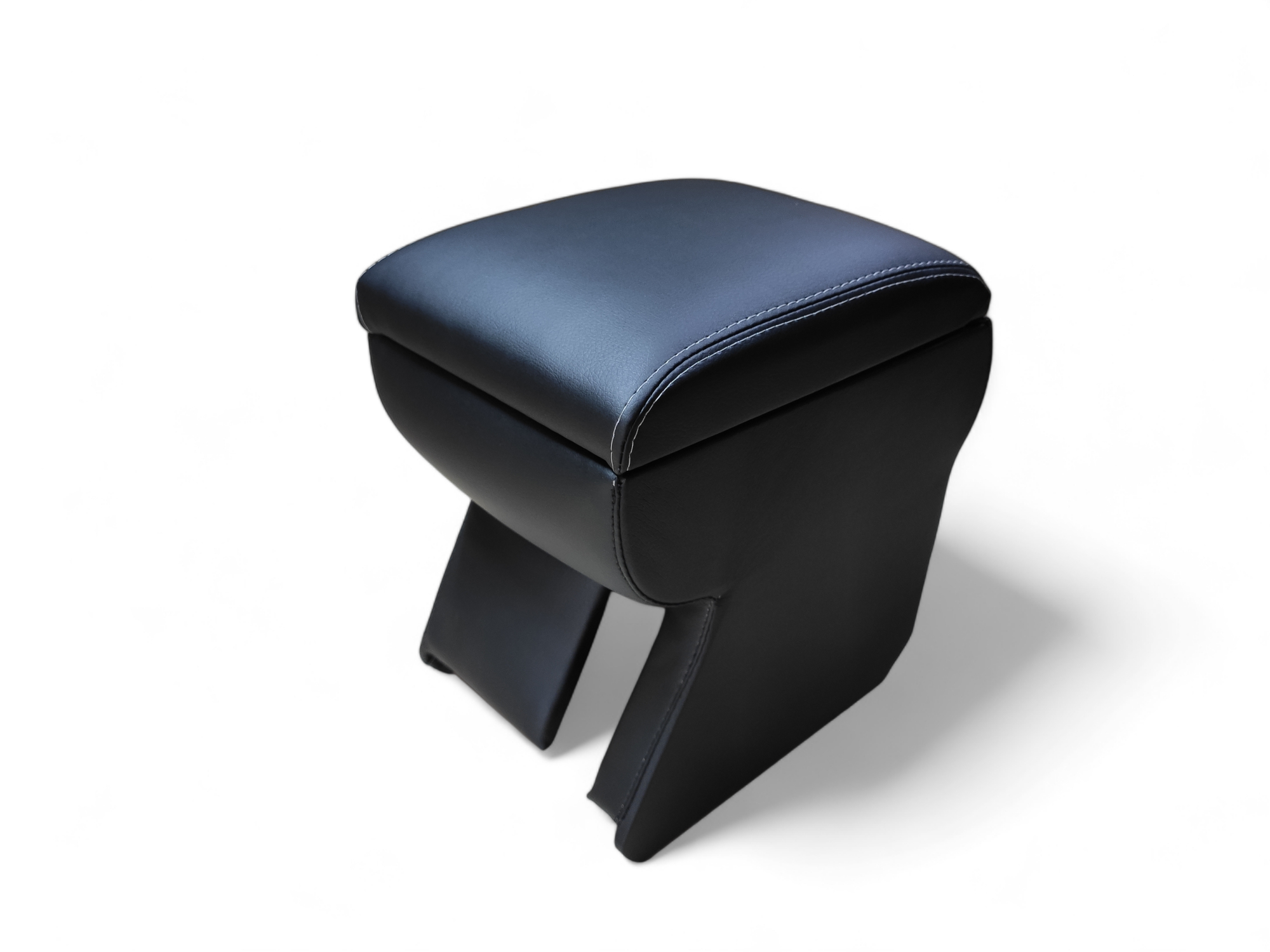 Подлокотник Armrest для Volkswagen Caddy