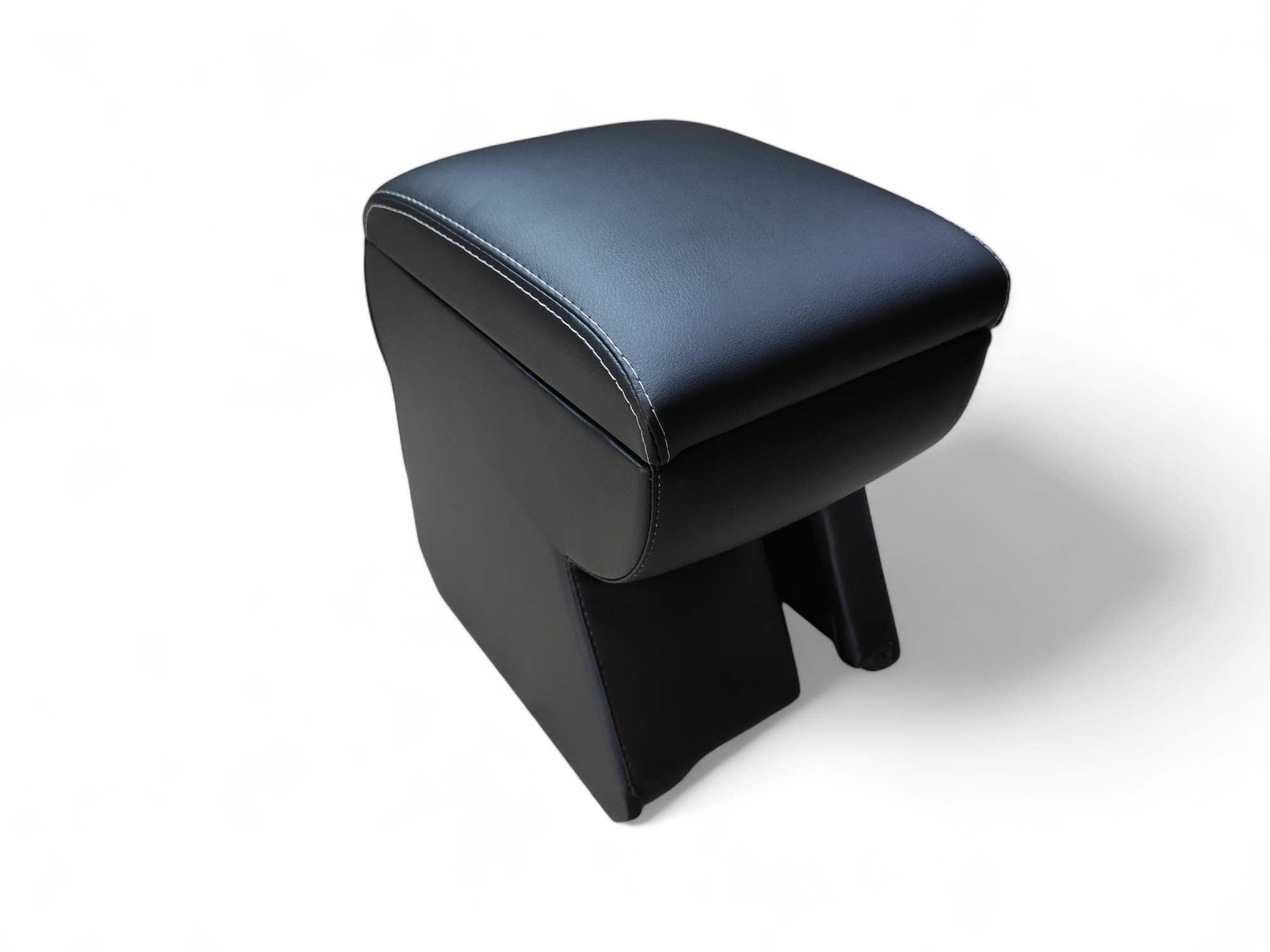 Подлокотник Armrest на Volkswagen Caddy