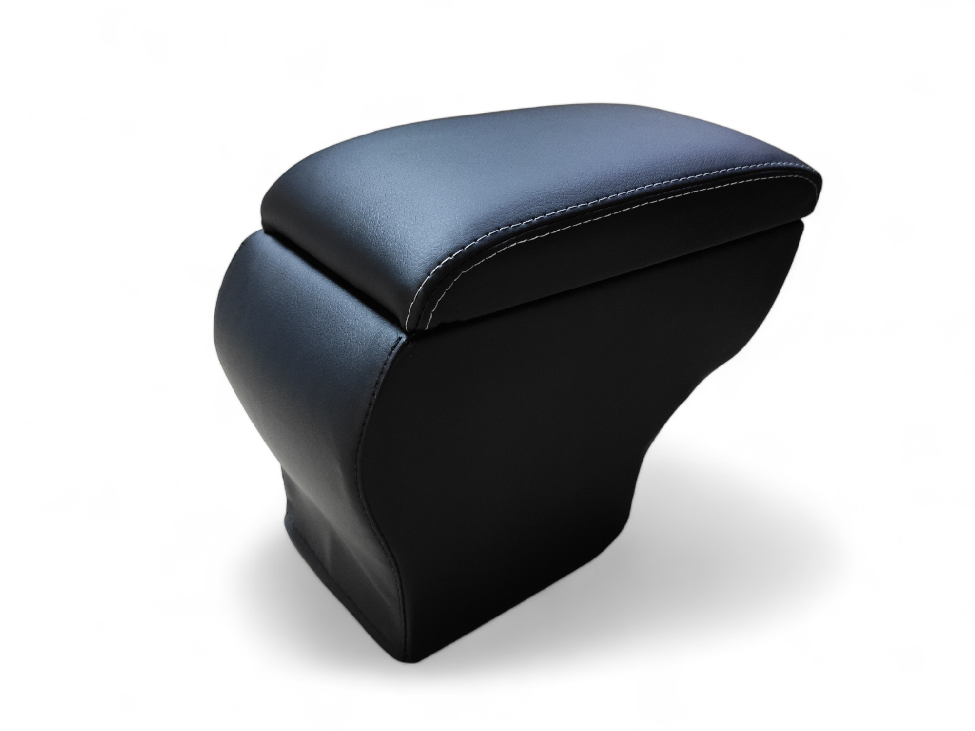 Підлокотник для ЗАЗ Forza - Зображення 12