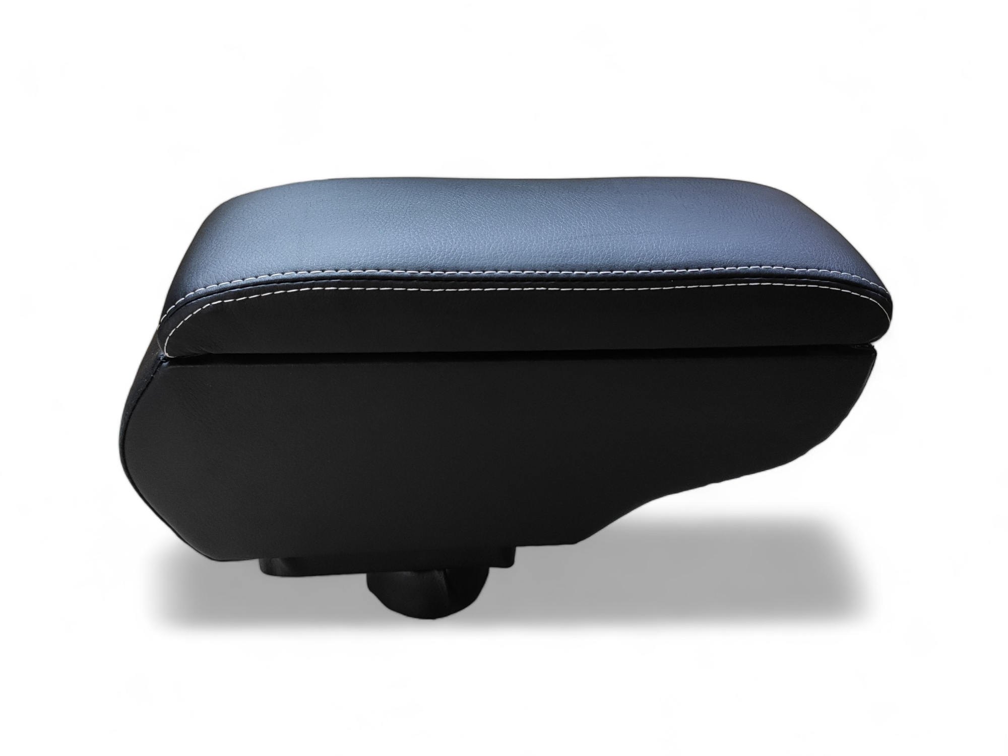 Підлокотник для Opel Corsa D - Зображення 4