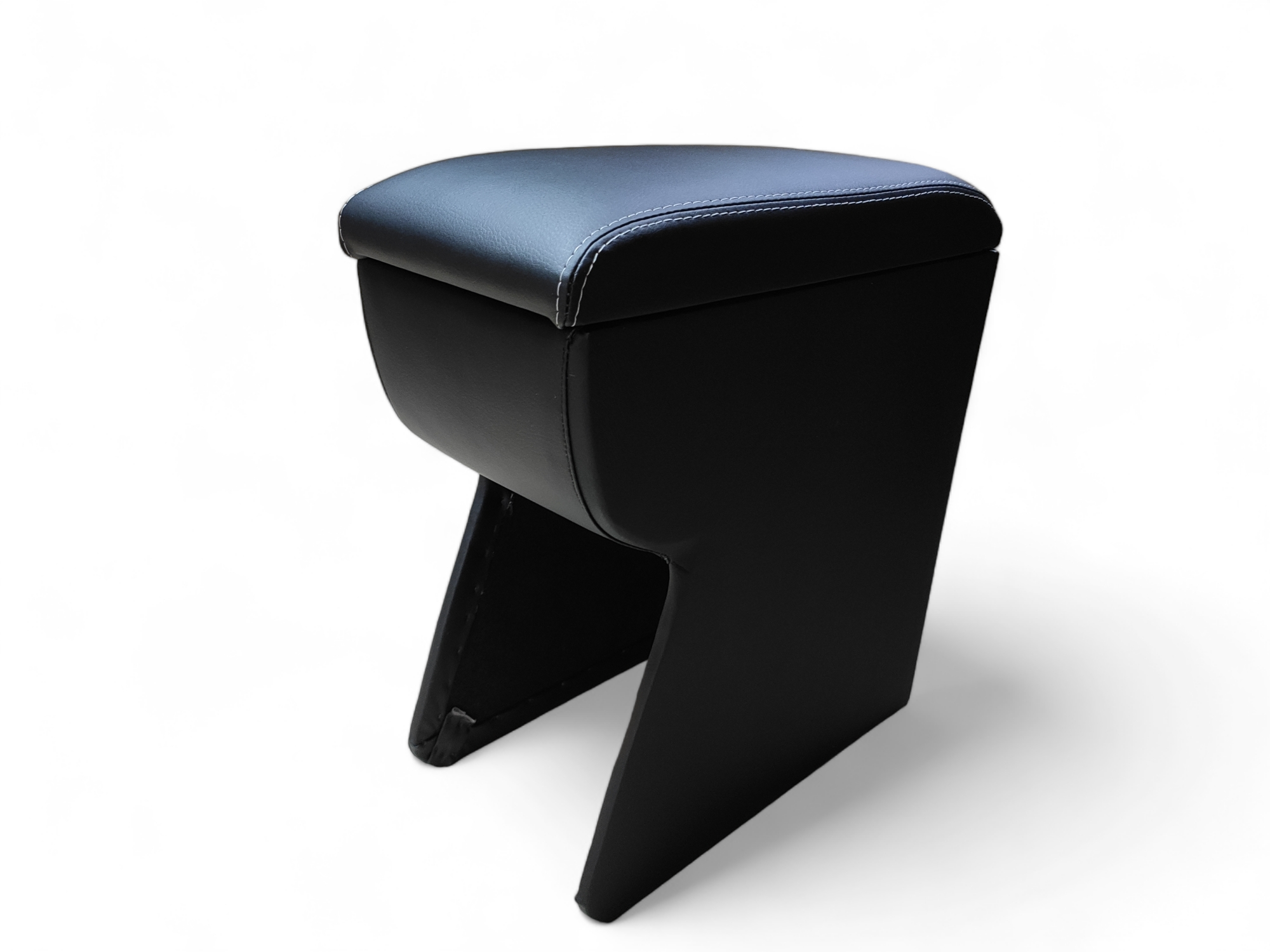 Підлокотник на Renault Megane 2 - Зображення 11