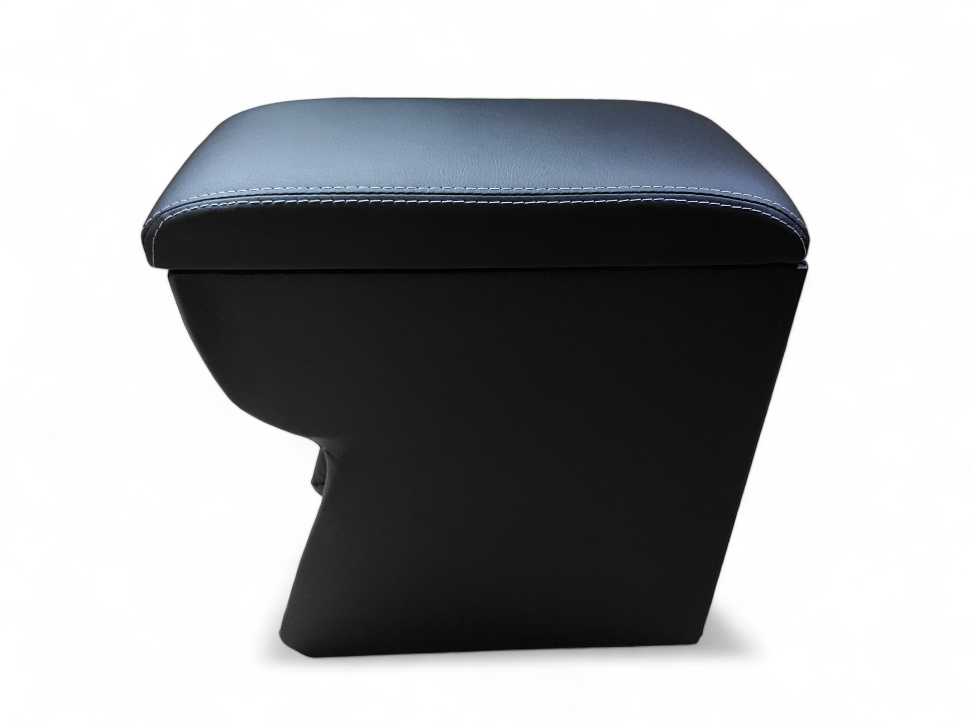 Підлокотник на Renault Megane 2 - Зображення 12