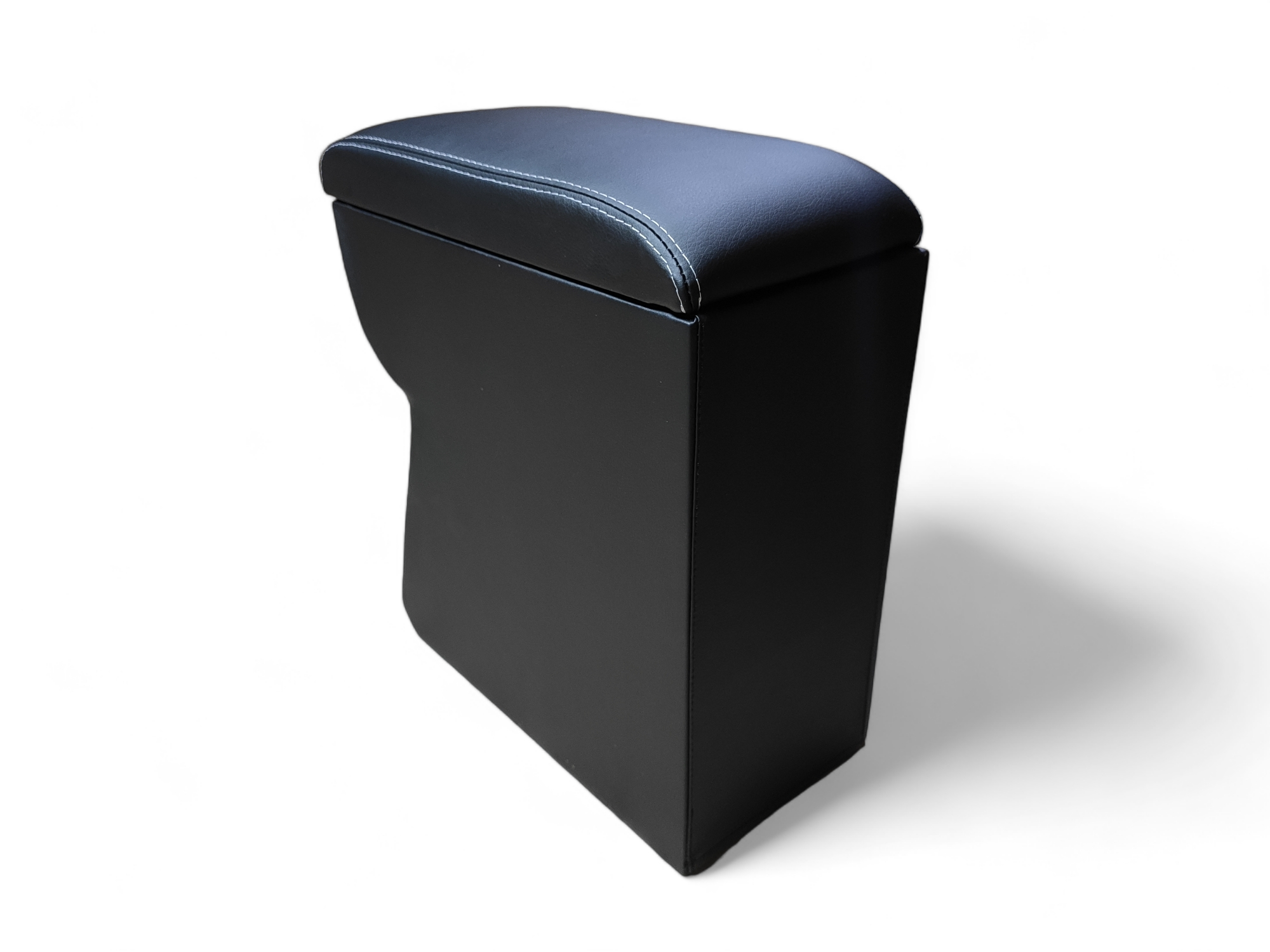 Підлокотник на Renault Megane 2 - Зображення 16