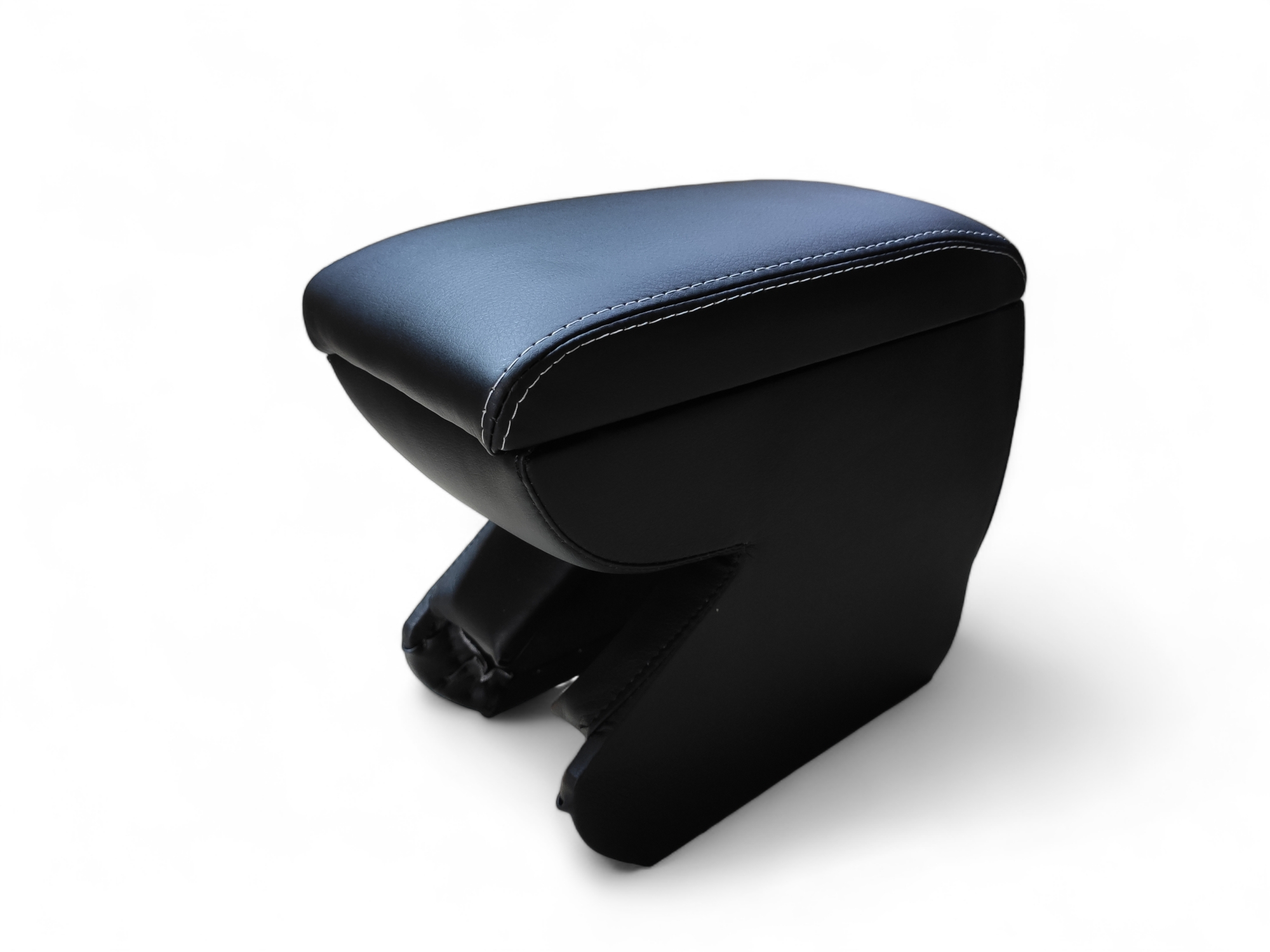 Підлокотник на Volkswagen Passat B4 - Зображення 5