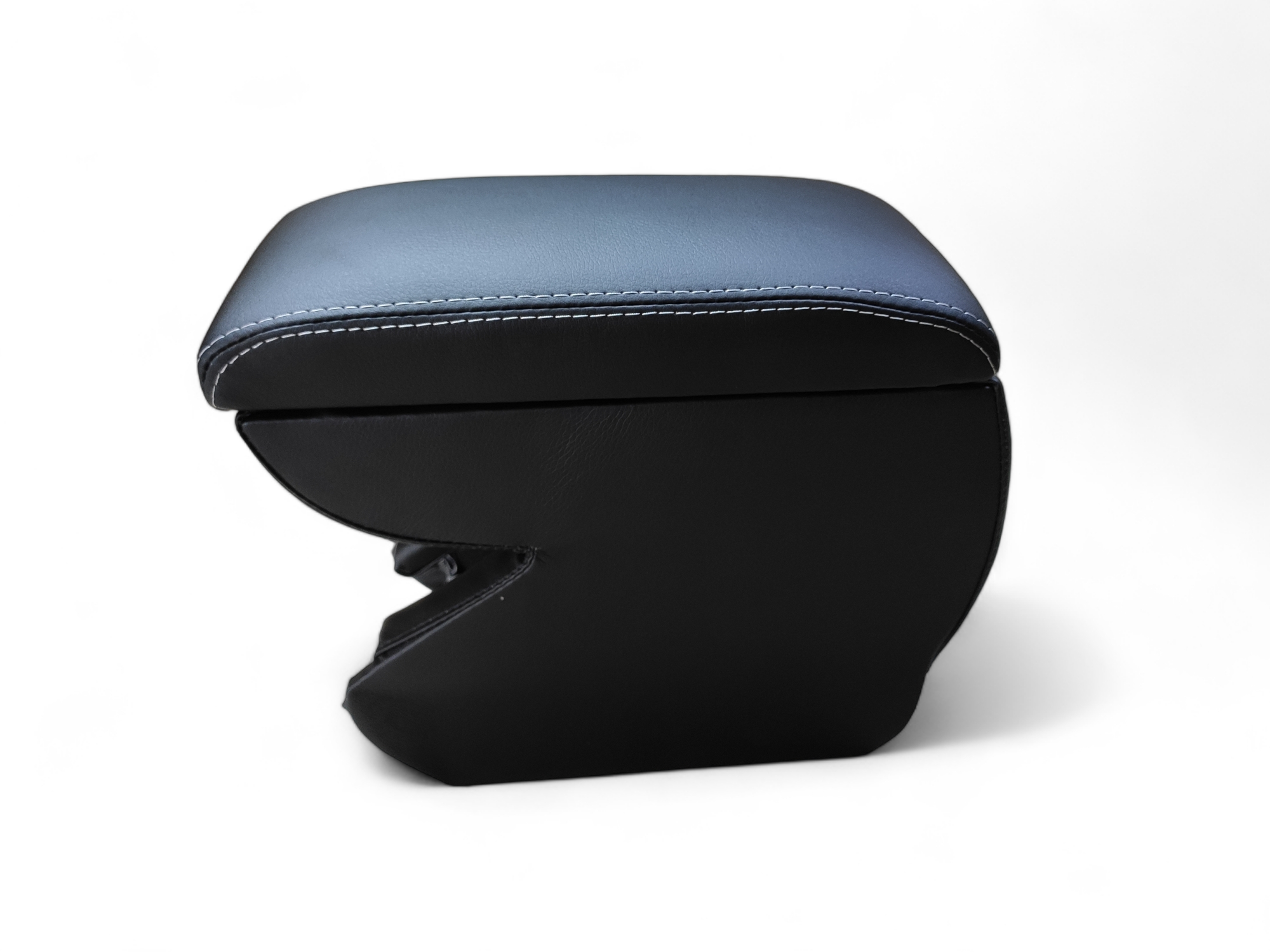 Підлокотник на Volkswagen Passat B4 - Зображення 10