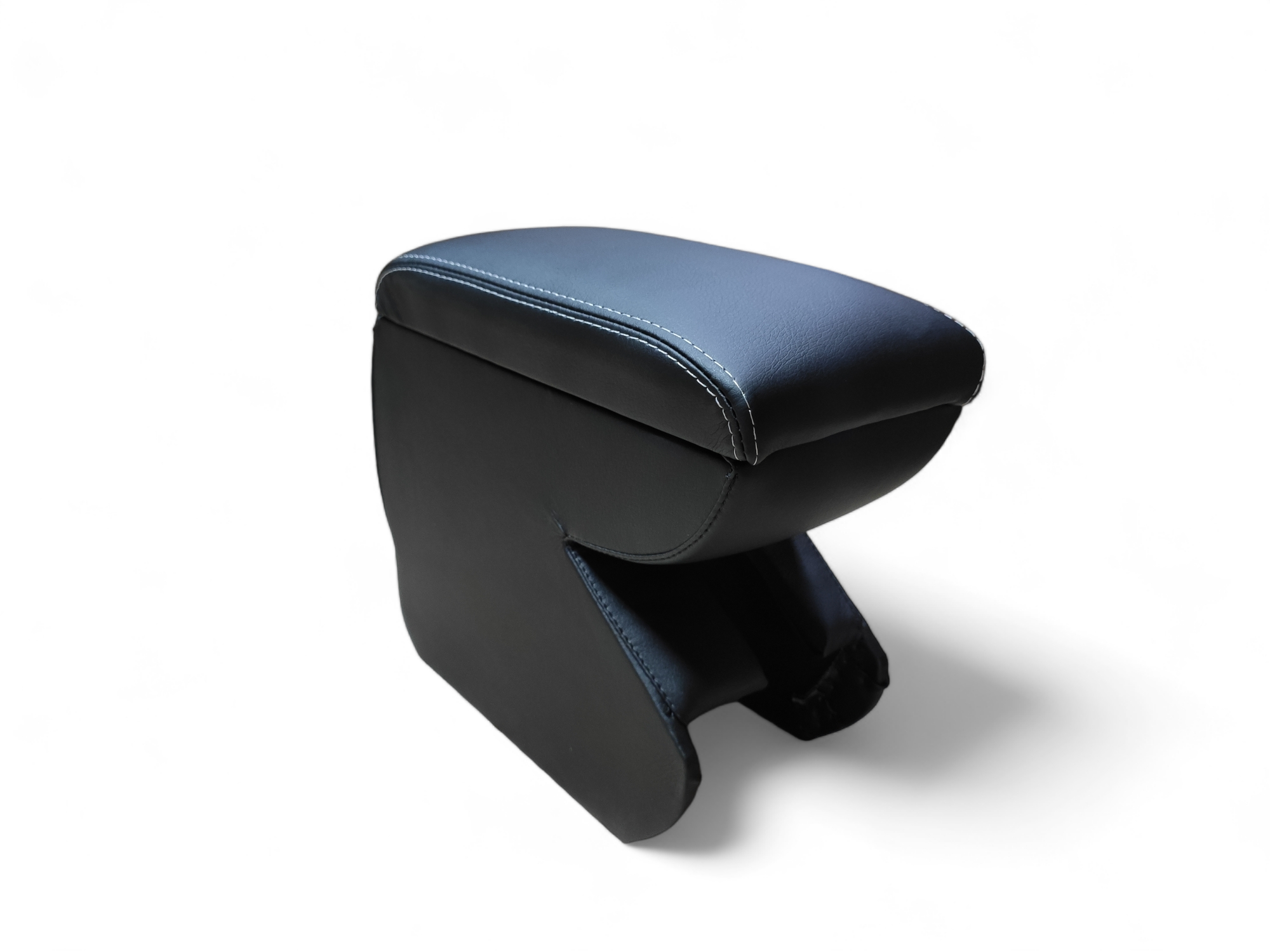 Підлокотник на Volkswagen Passat B4 - Зображення 11