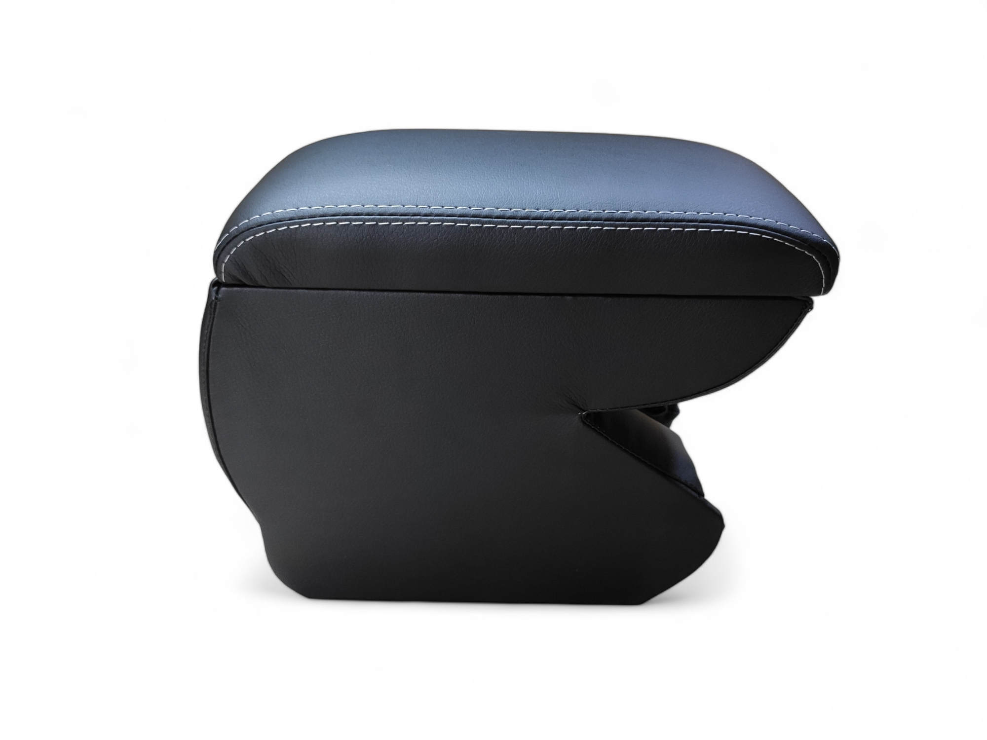 Підлокотник на Volkswagen Passat B4 - Зображення 12