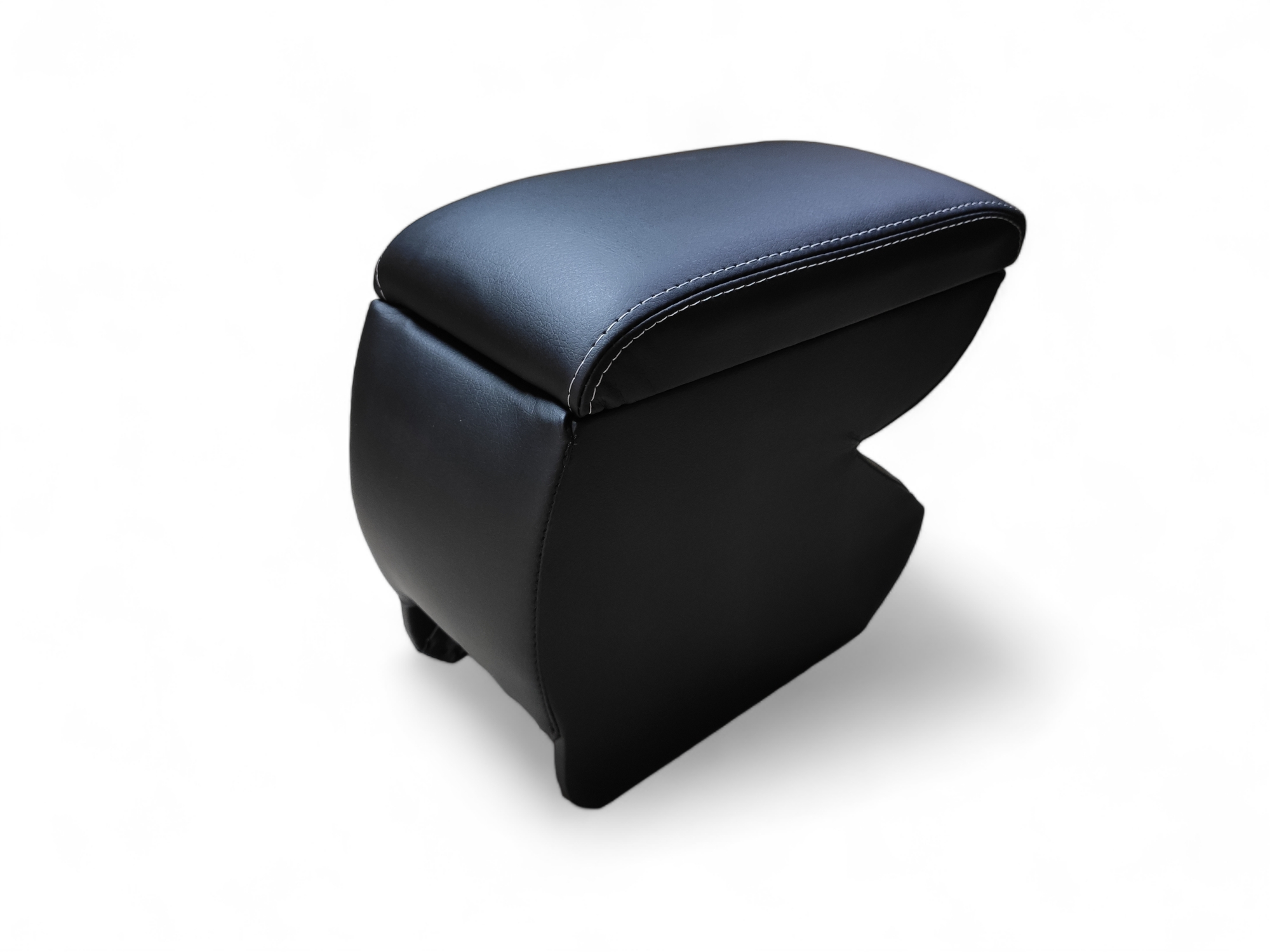 Підлокотник на Volkswagen Passat B4 - Зображення 13